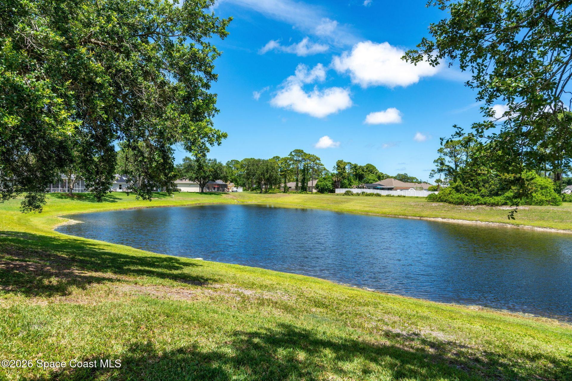940 Gardenbrook Court Se, Palm Bay, FL 32909 Photo