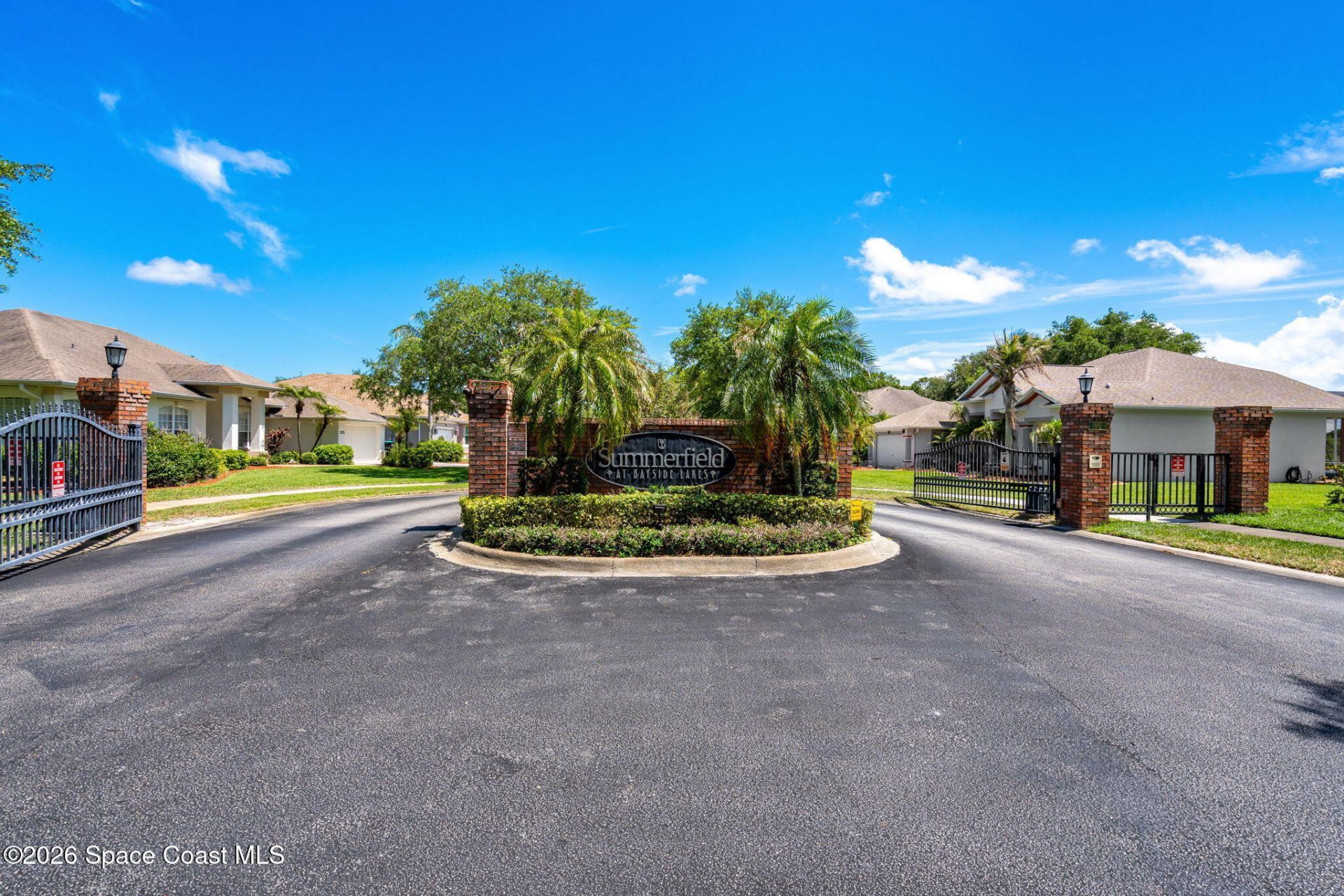 940 Gardenbrook Court Se, Palm Bay, FL 32909 Photo