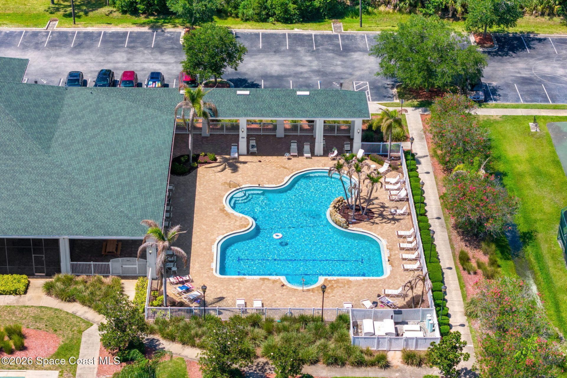 940 Gardenbrook Court Se, Palm Bay, FL 32909 Photo