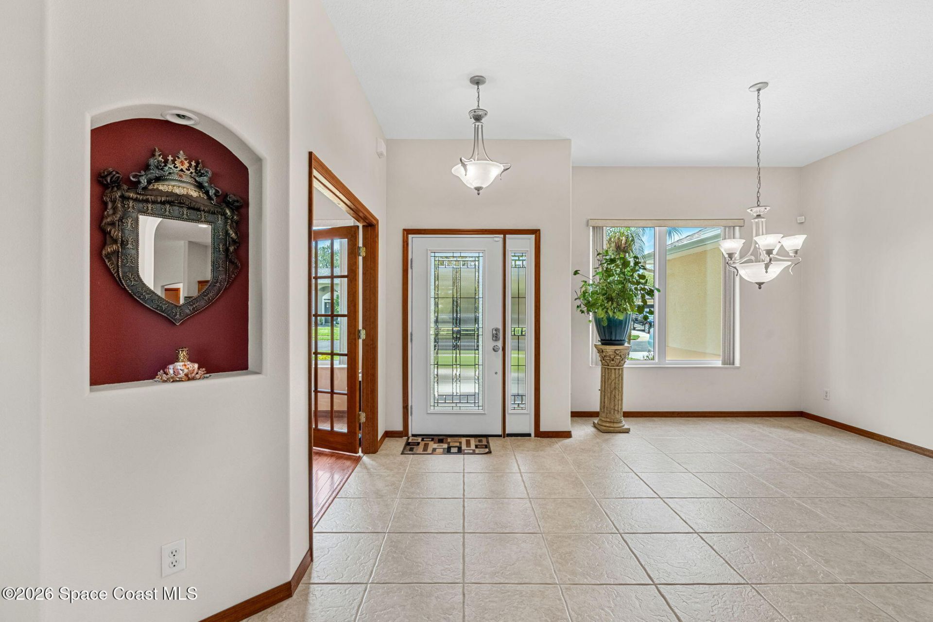 940 Gardenbrook Court Se, Palm Bay, FL 32909 Photo