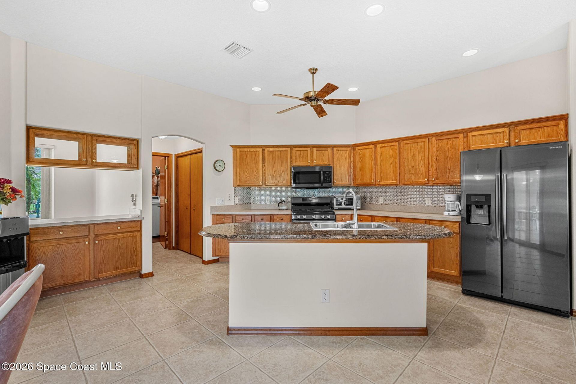 940 Gardenbrook Court Se, Palm Bay, FL 32909 Photo