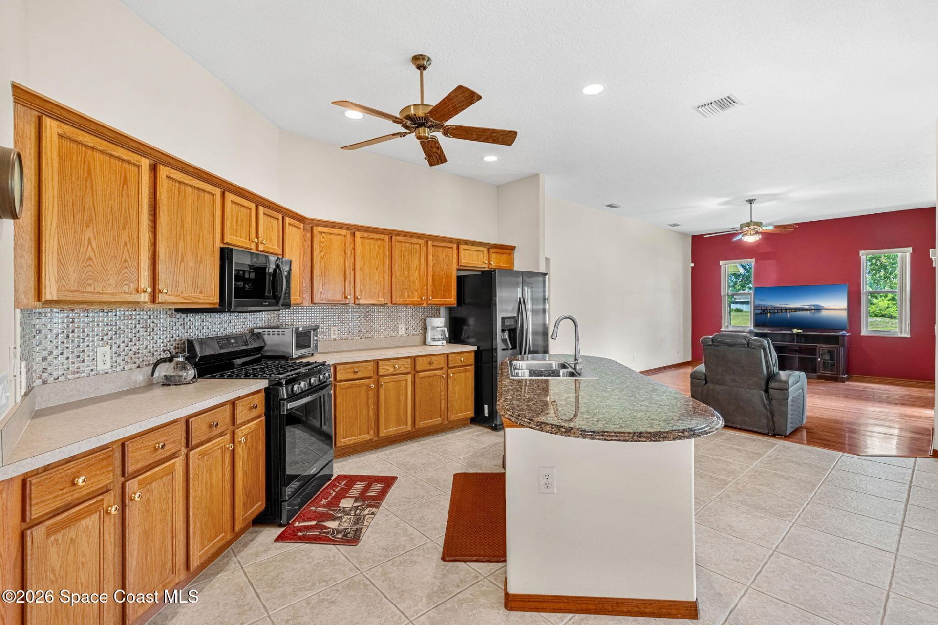 940 Gardenbrook Court Se, Palm Bay, FL 32909 Photo