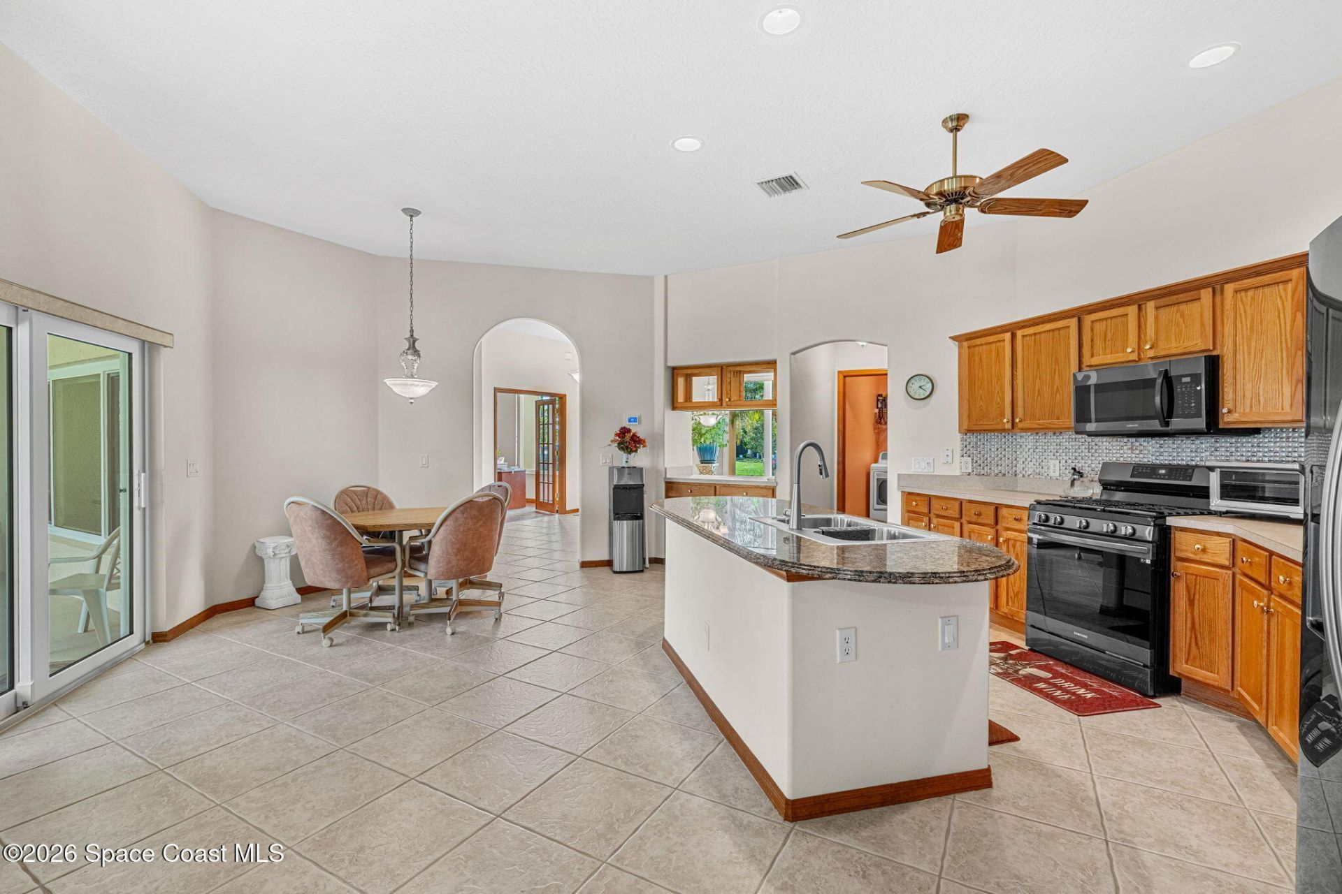 940 Gardenbrook Court Se, Palm Bay, FL 32909 Photo