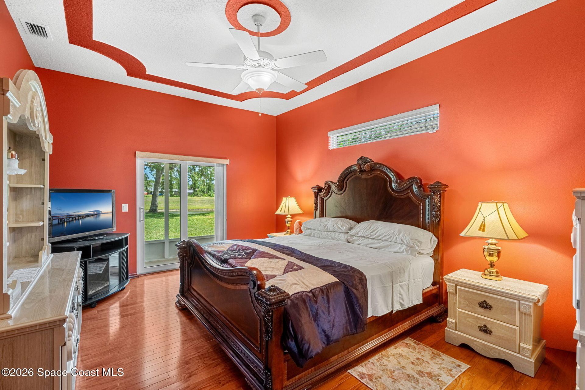 940 Gardenbrook Court Se, Palm Bay, FL 32909 Photo