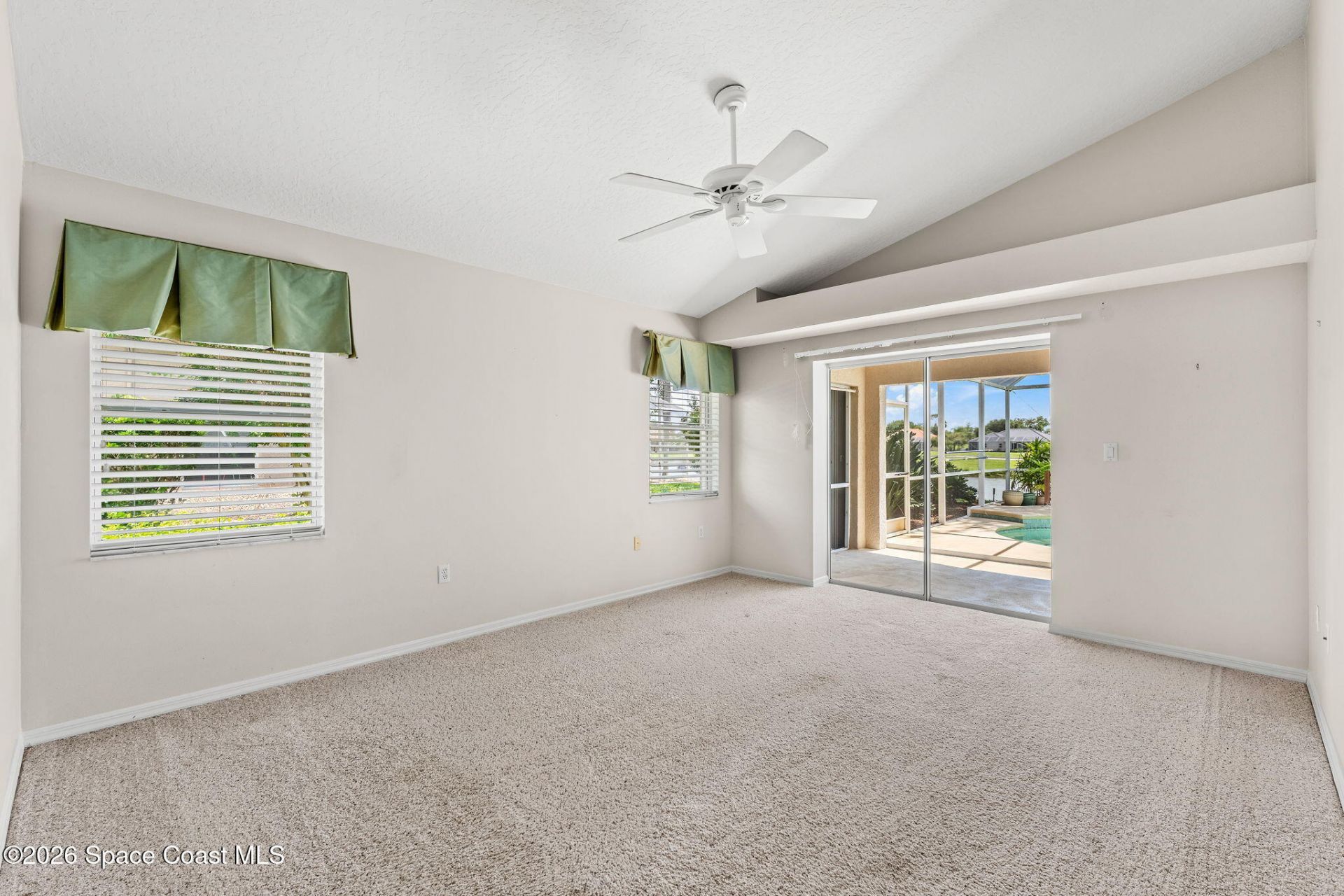 478 Birchington Lane , Melbourne, FL 32940 Photo