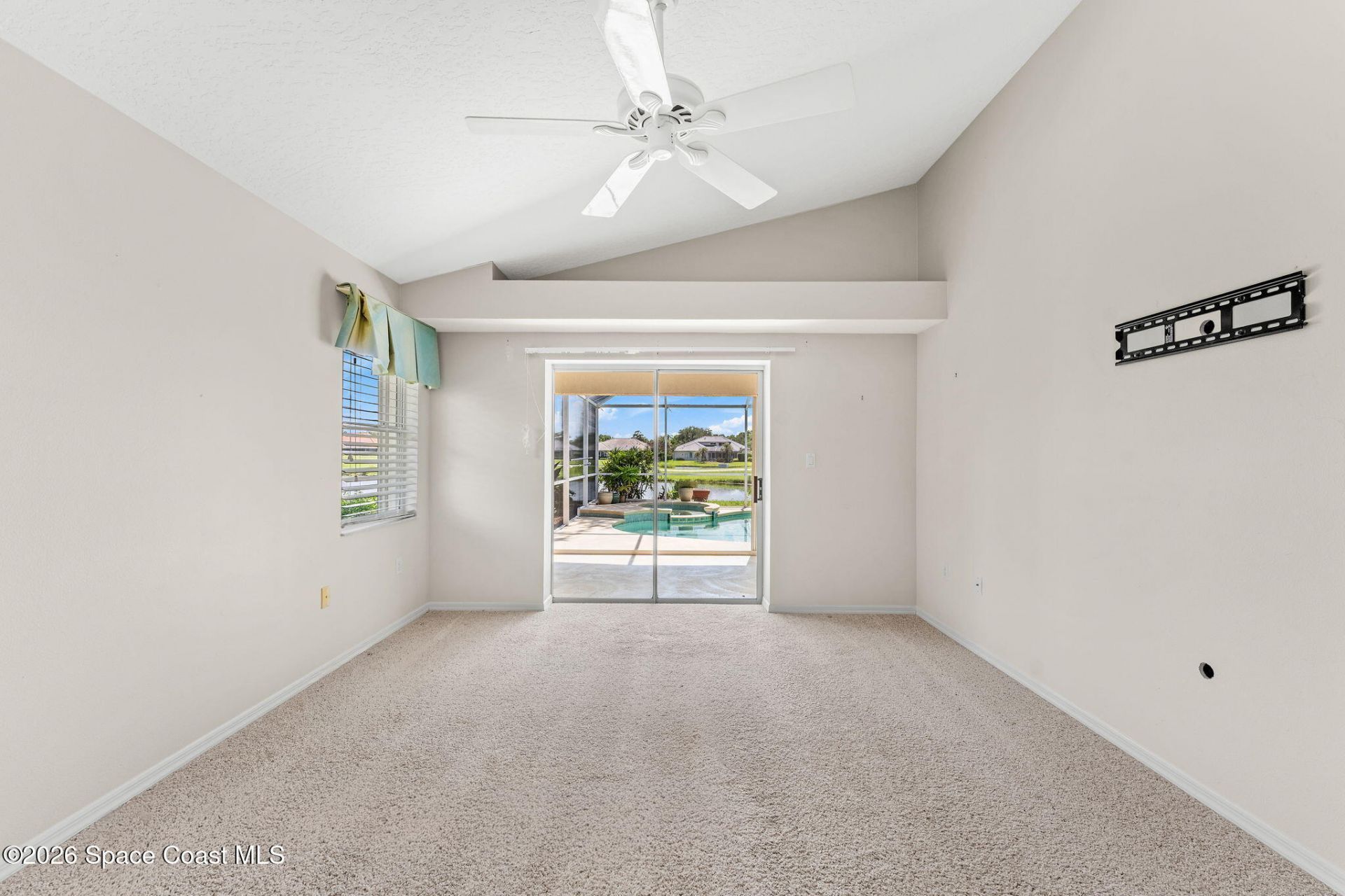 478 Birchington Lane , Melbourne, FL 32940 Photo
