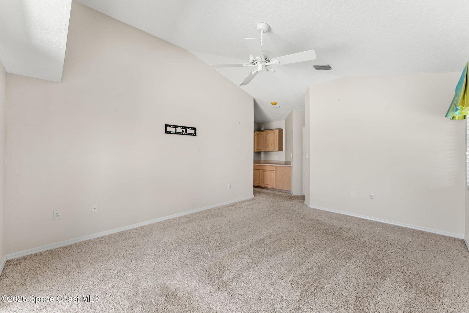 478 Birchington Lane , Melbourne, FL 32940 Photo