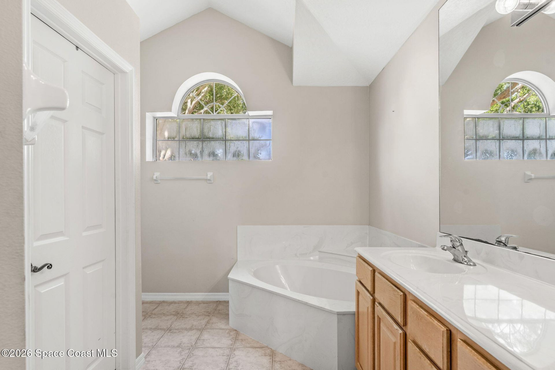 478 Birchington Lane , Melbourne, FL 32940 Photo