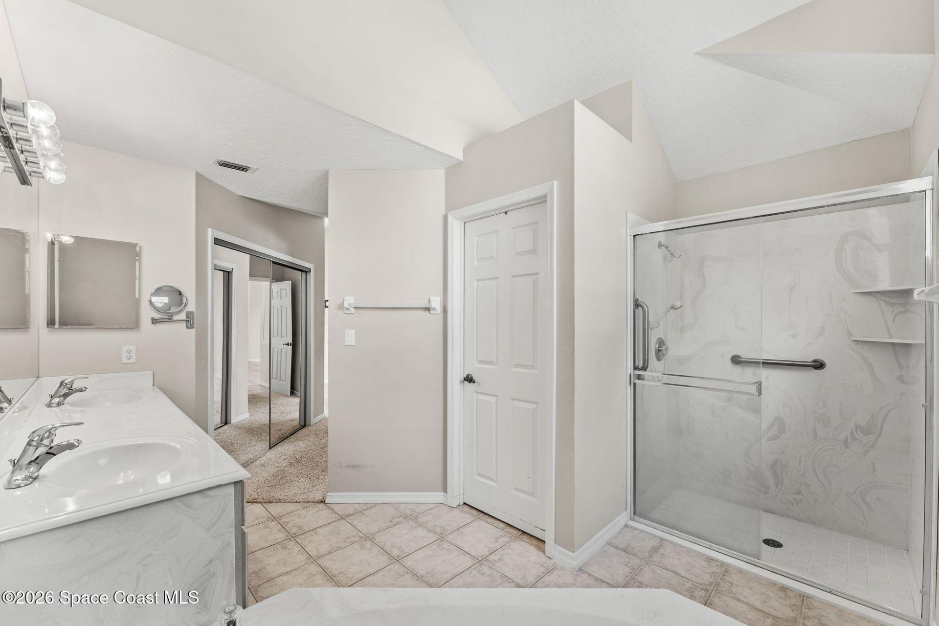 478 Birchington Lane , Melbourne, FL 32940 Photo