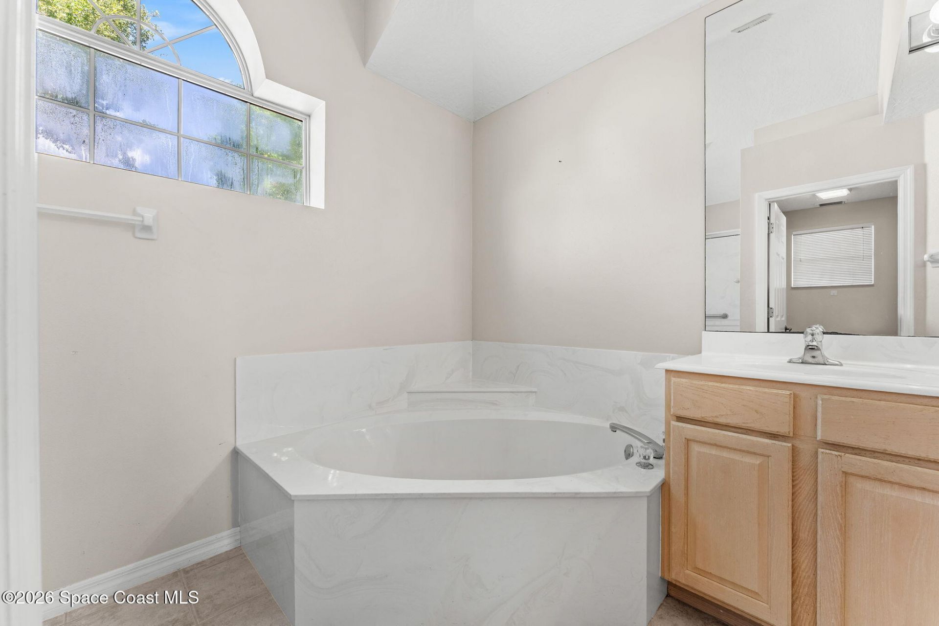 478 Birchington Lane , Melbourne, FL 32940 Photo