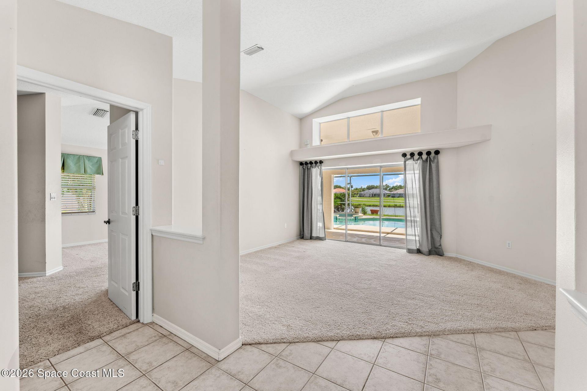 478 Birchington Lane , Melbourne, FL 32940 Photo