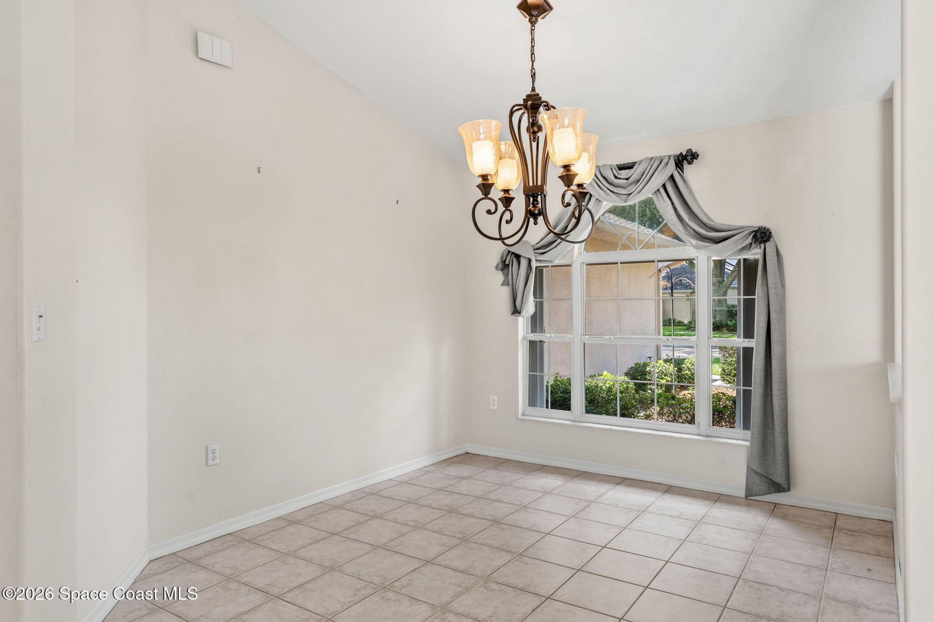 478 Birchington Lane , Melbourne, FL 32940 Photo
