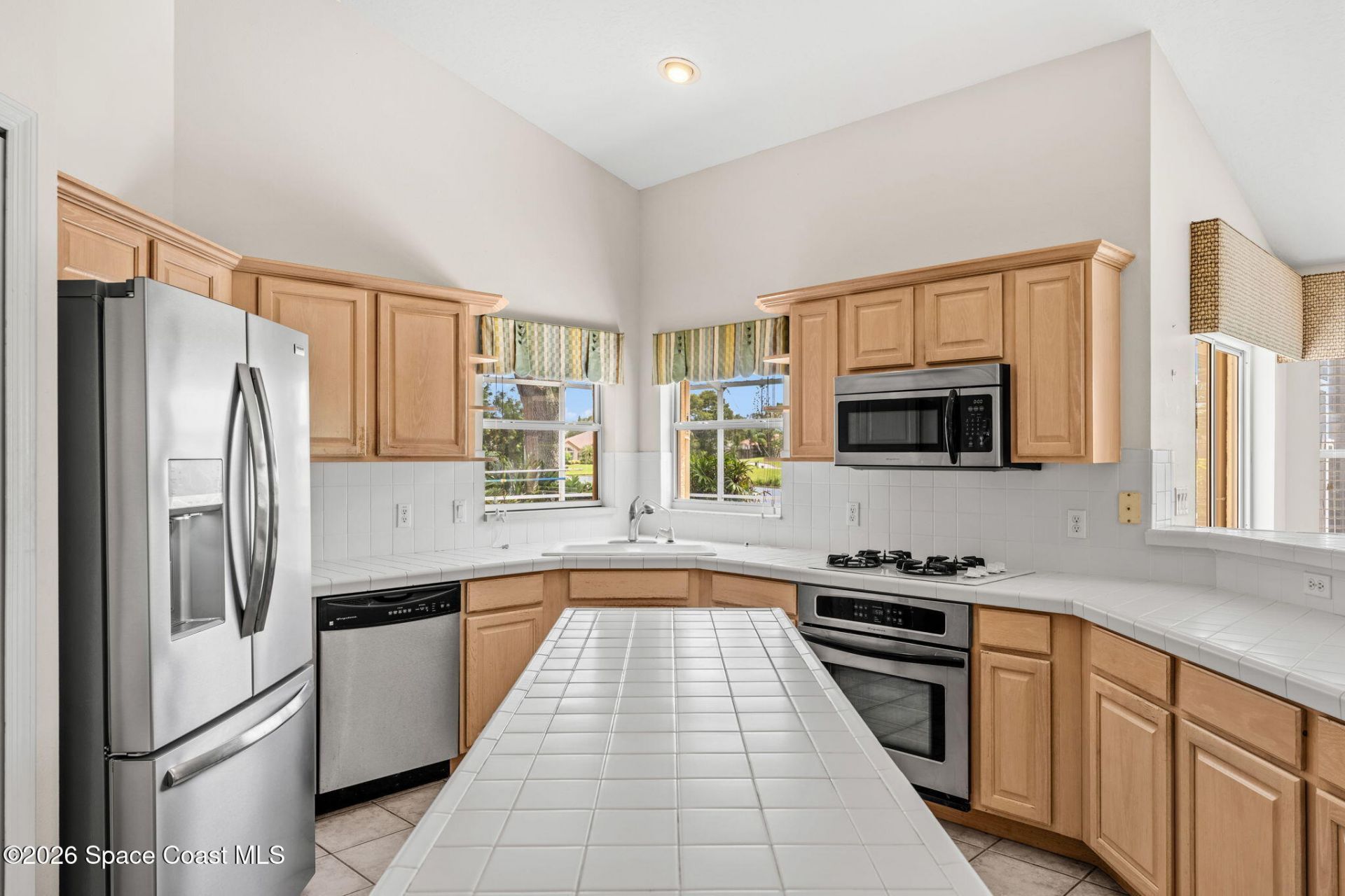 478 Birchington Lane , Melbourne, FL 32940 Photo