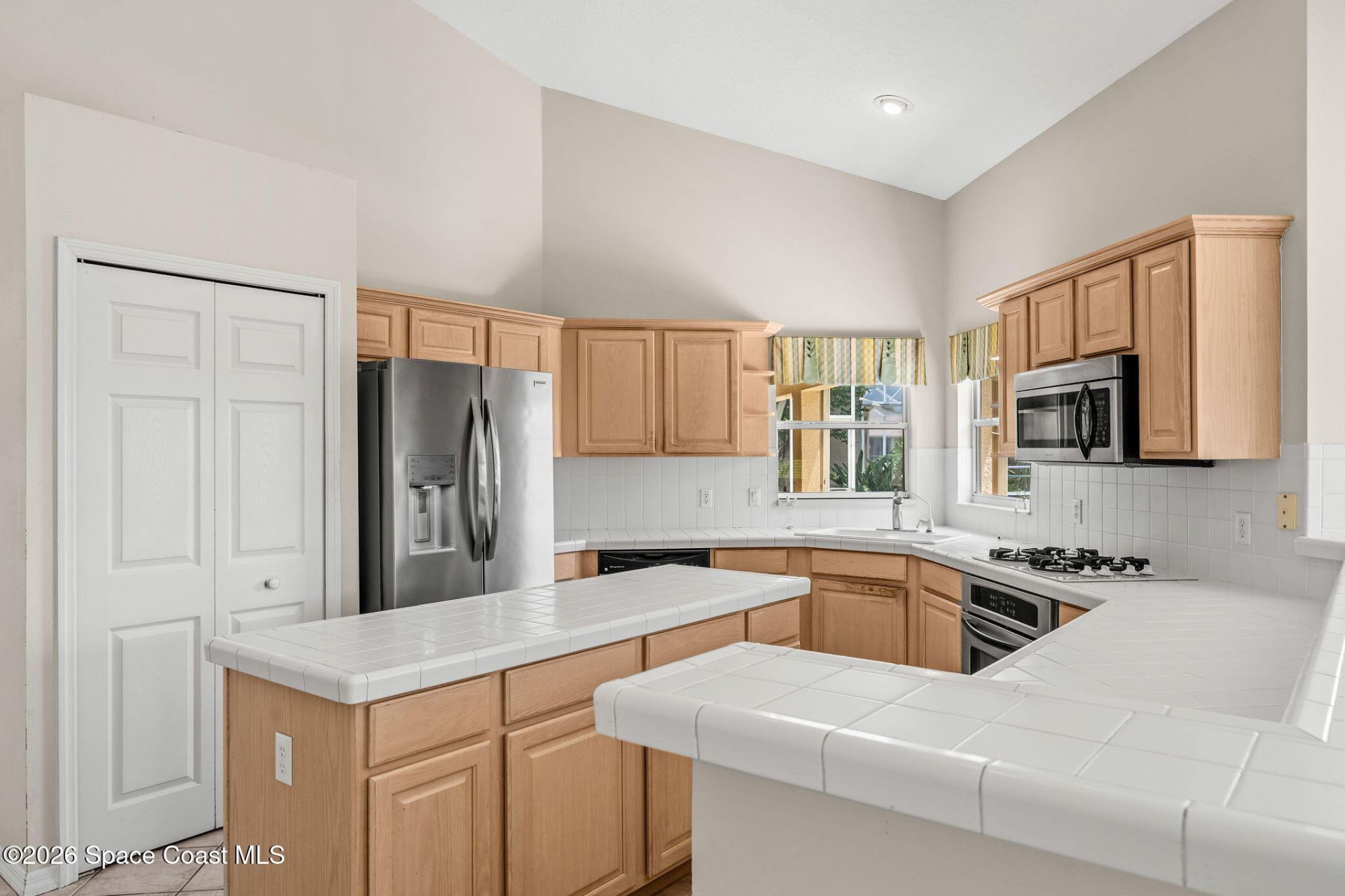 478 Birchington Lane , Melbourne, FL 32940 Photo