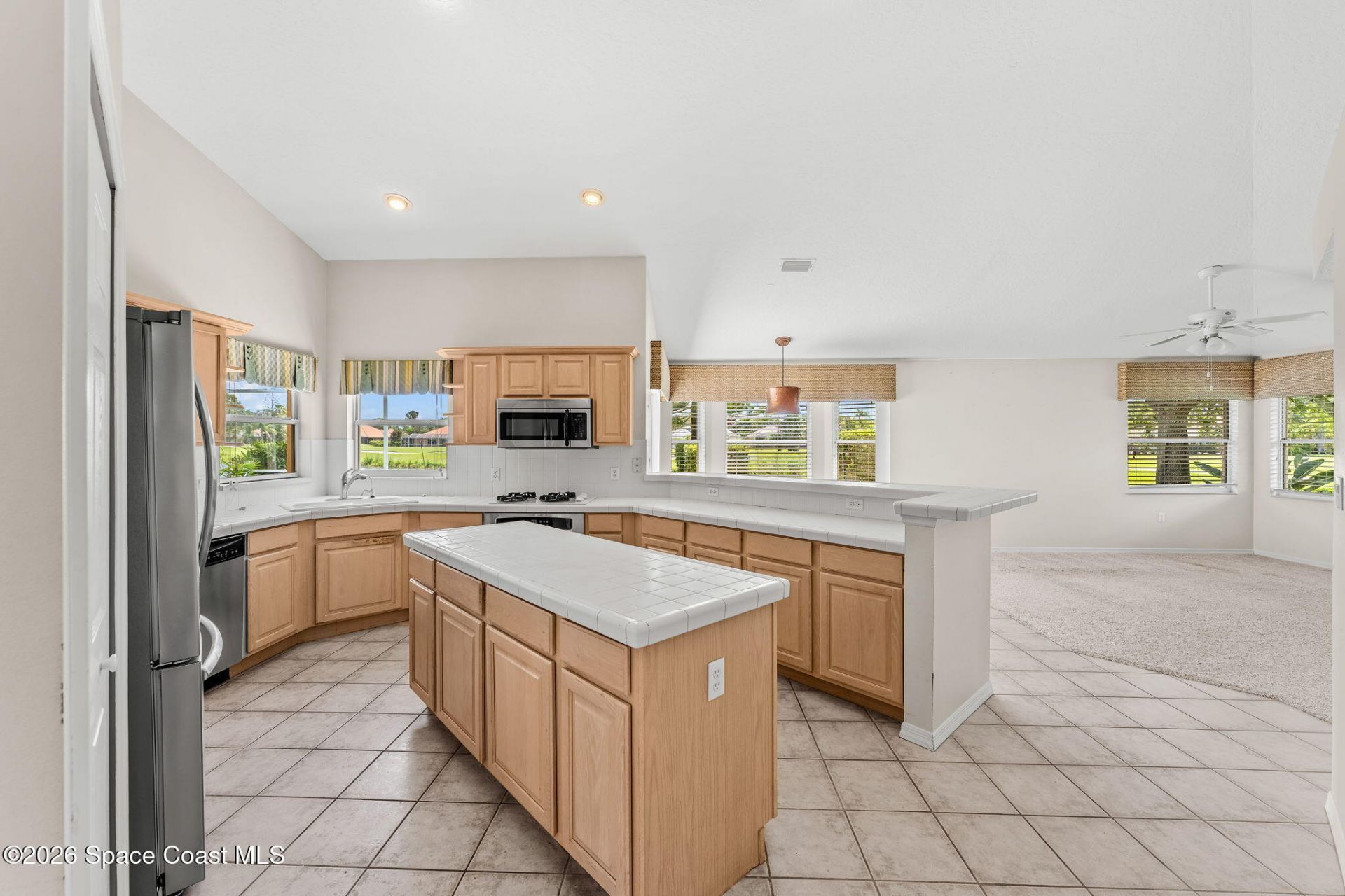 478 Birchington Lane , Melbourne, FL 32940 Photo