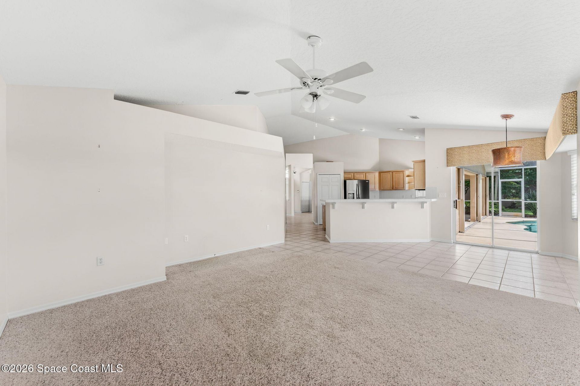 478 Birchington Lane , Melbourne, FL 32940 Photo