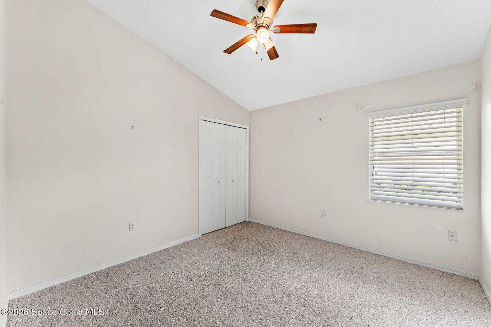 478 Birchington Lane , Melbourne, FL 32940 Photo