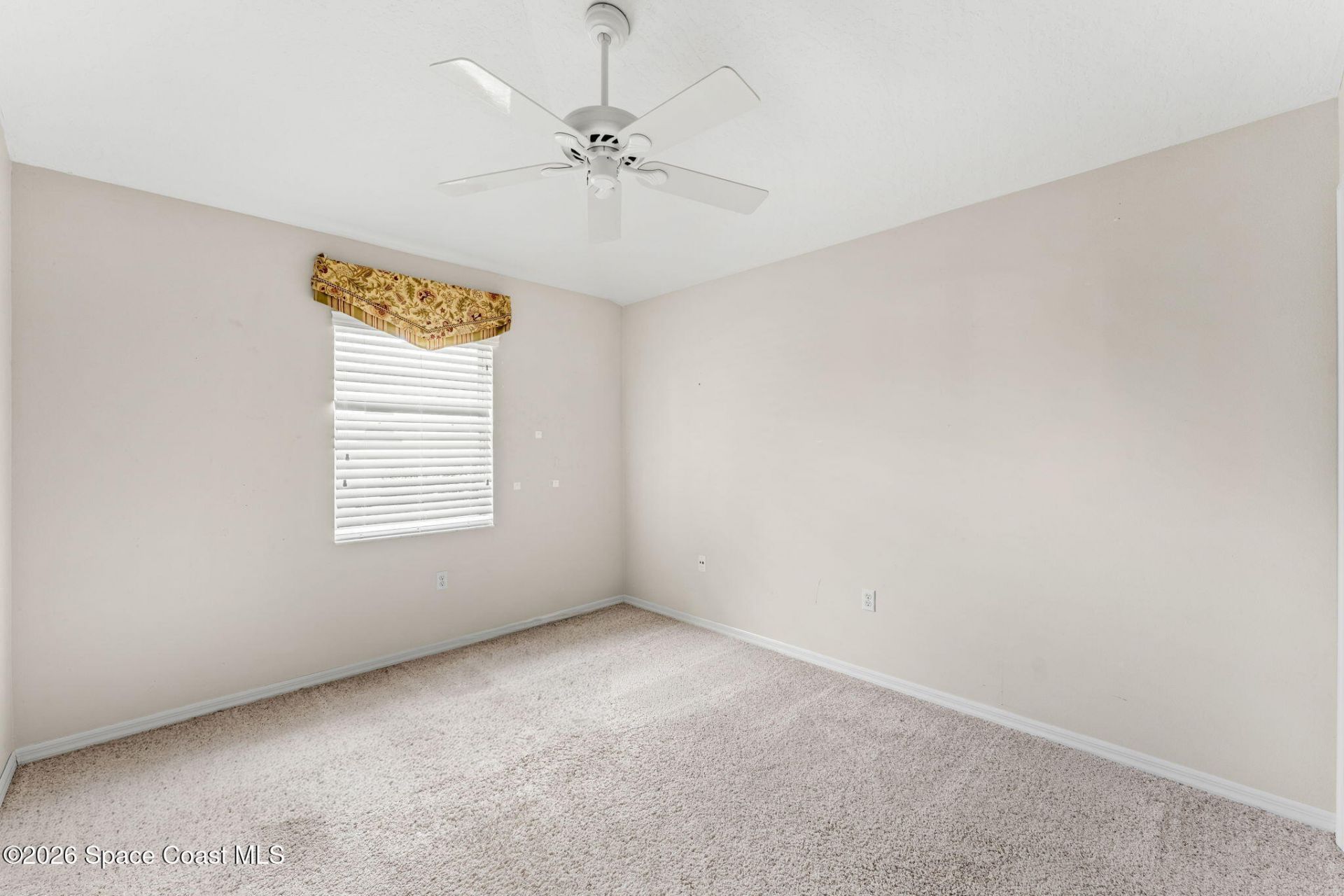 478 Birchington Lane , Melbourne, FL 32940 Photo