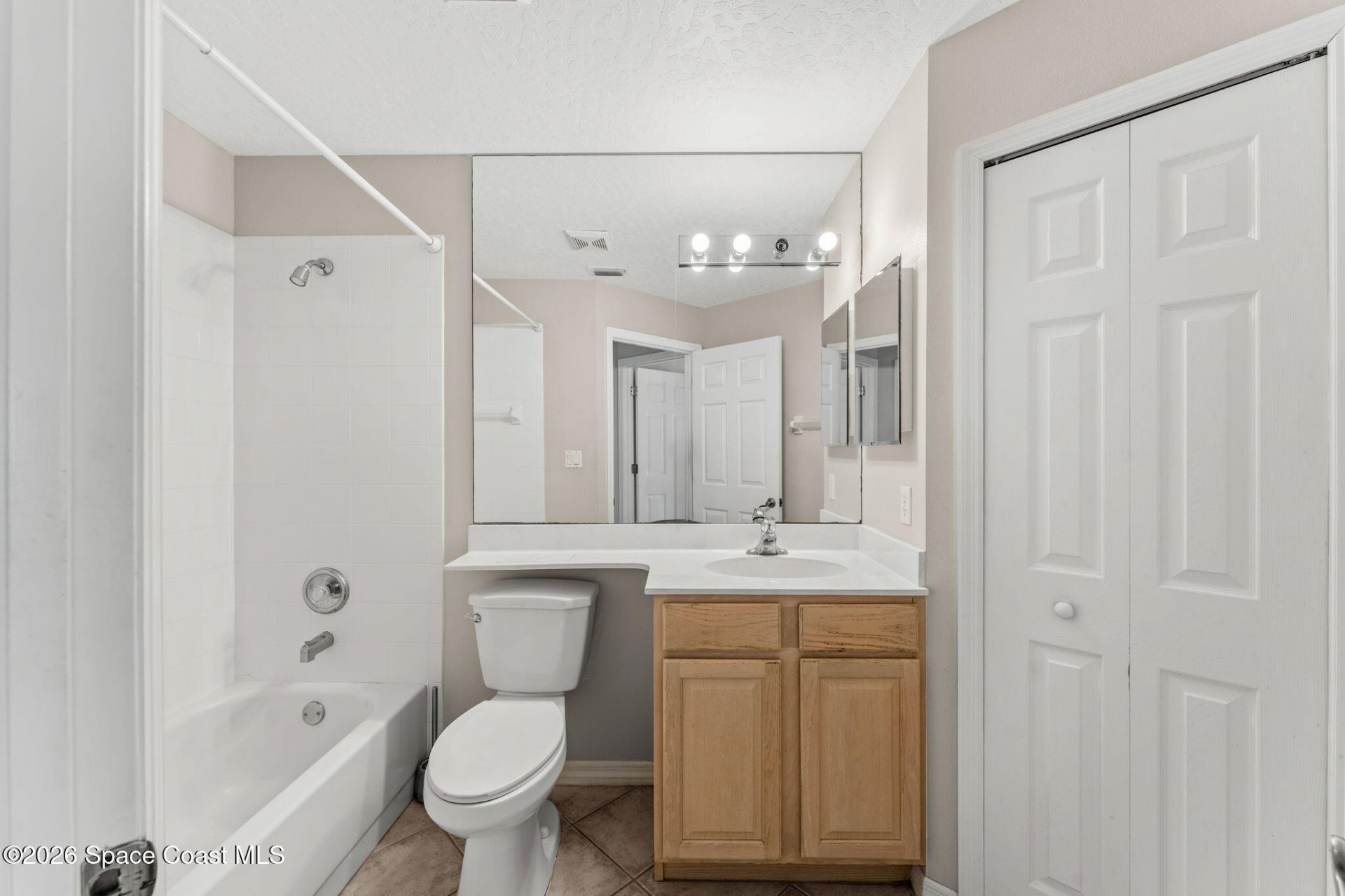 478 Birchington Lane , Melbourne, FL 32940 Photo
