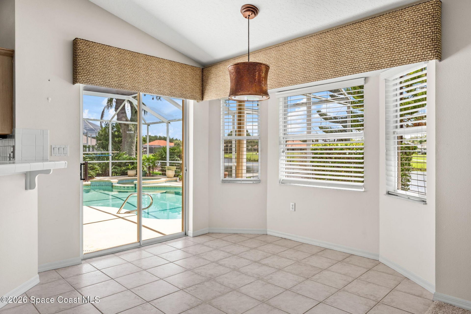 478 Birchington Lane , Melbourne, FL 32940 Photo
