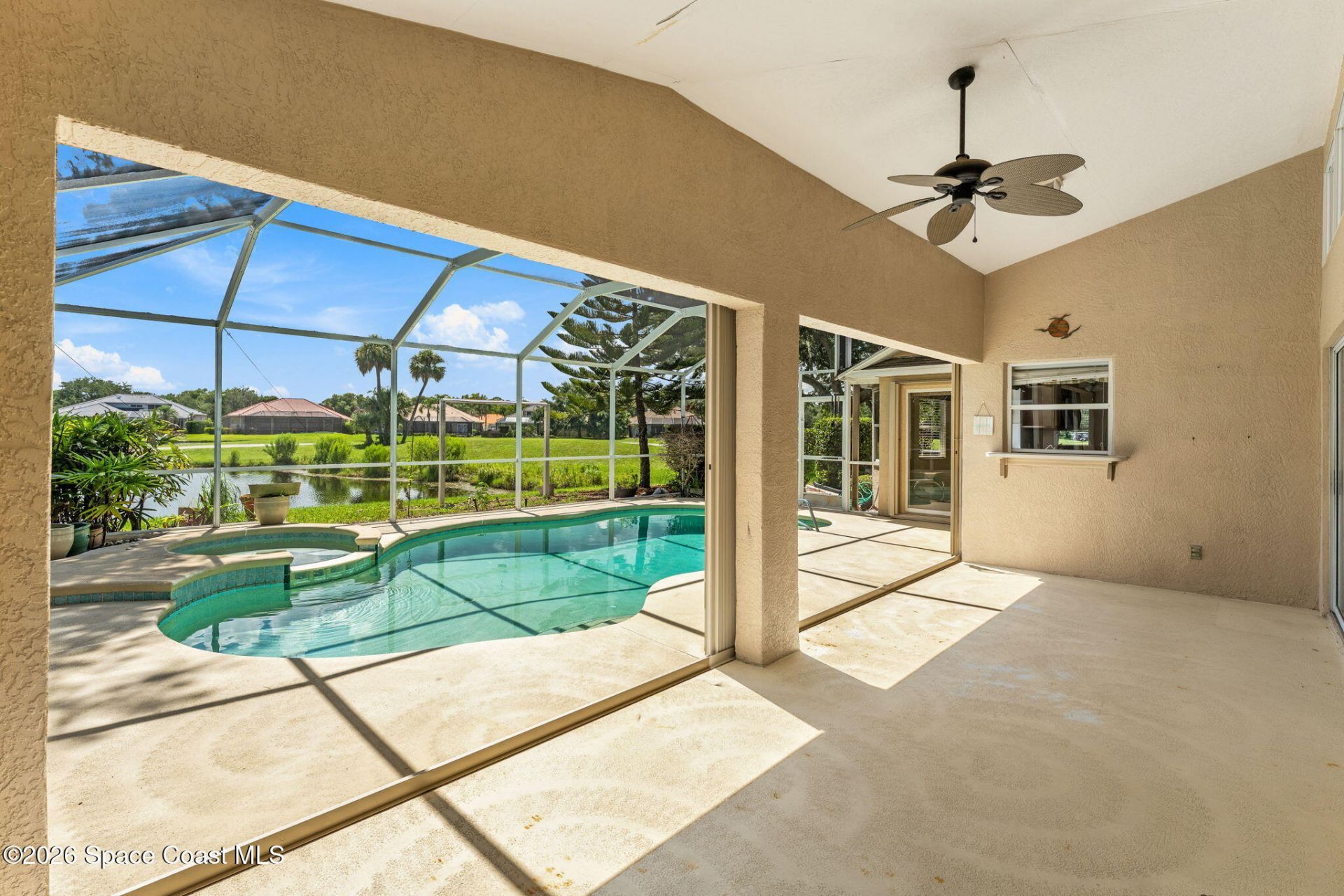 478 Birchington Lane , Melbourne, FL 32940 Photo