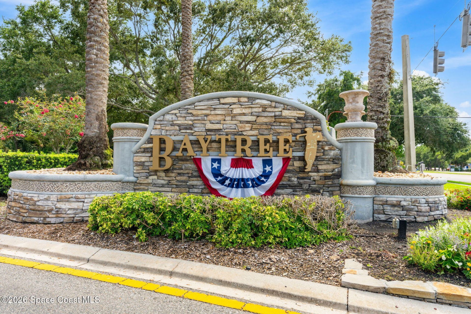 478 Birchington Lane , Melbourne, FL 32940 Photo