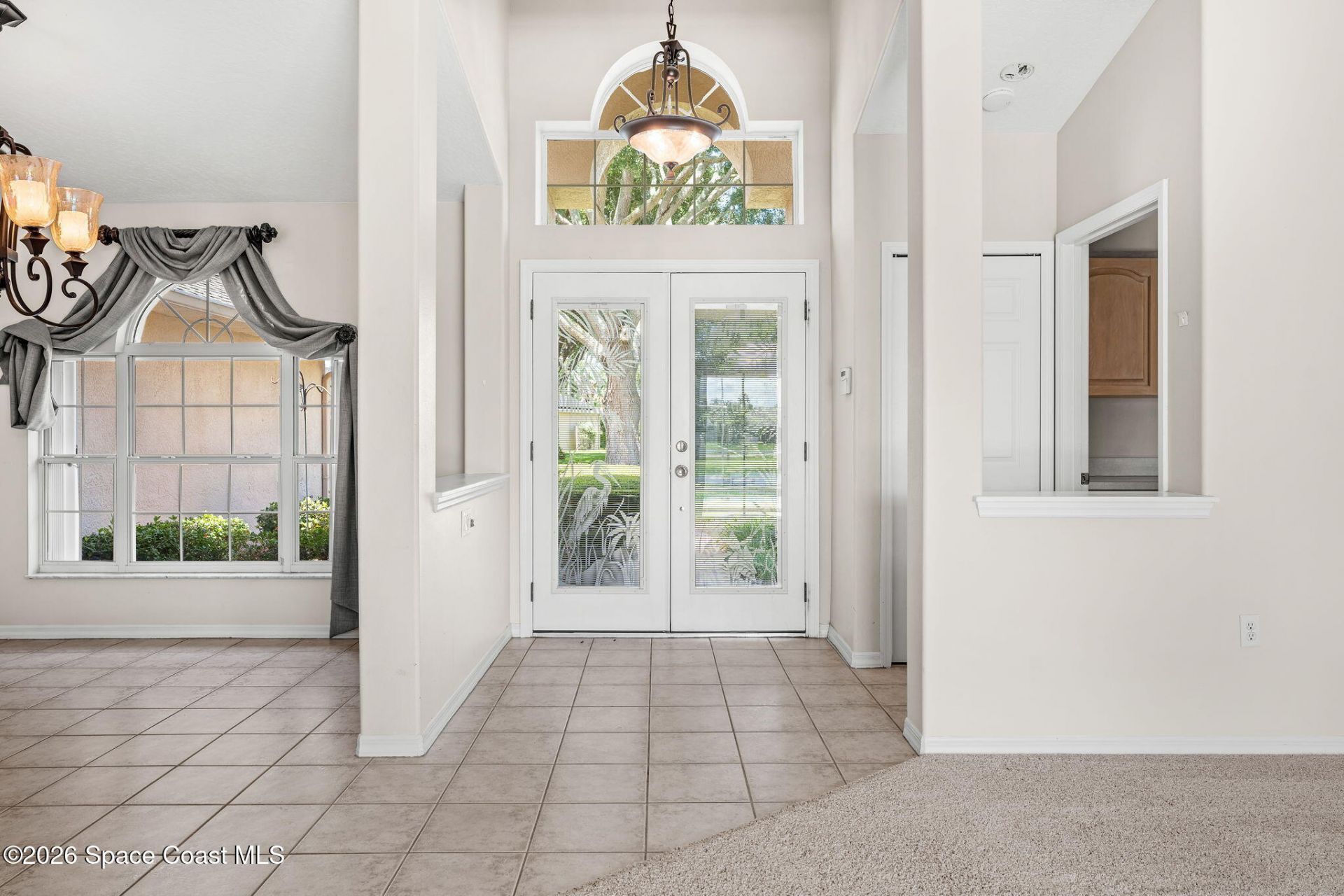 478 Birchington Lane , Melbourne, FL 32940 Photo