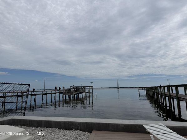 2911 Kirkland Road NE , Unit 101, Palm Bay, FL 32905