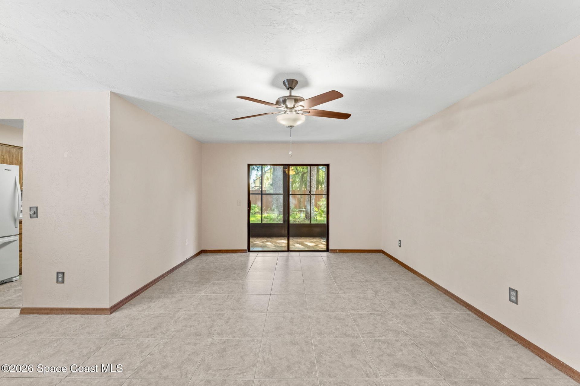 9030 York Lane, Unit 12d, West Melbourne, FL 32904 Photo