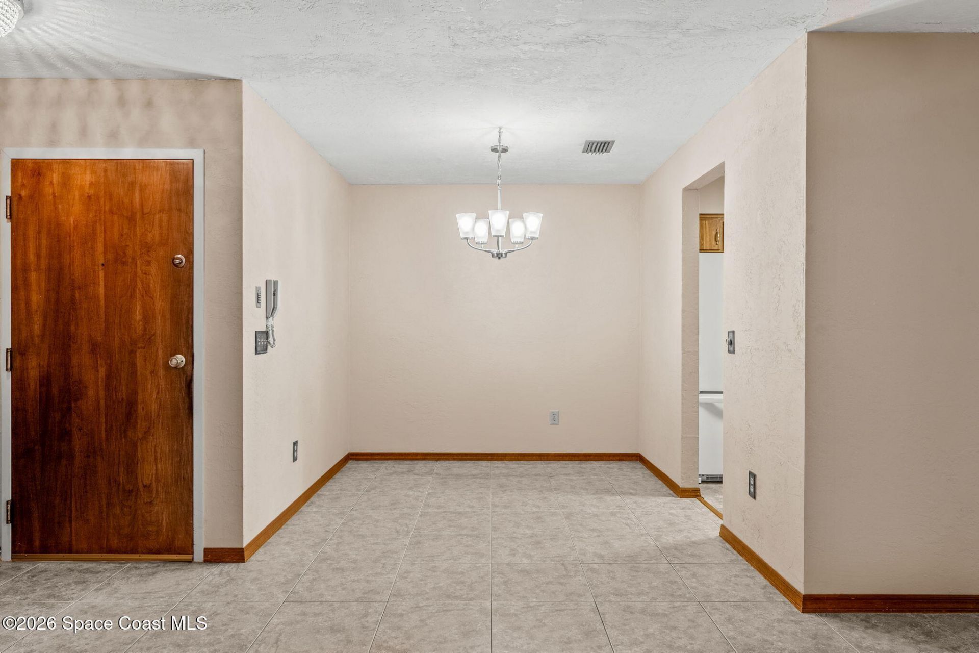9030 York Lane, Unit 12d, West Melbourne, FL 32904 Photo
