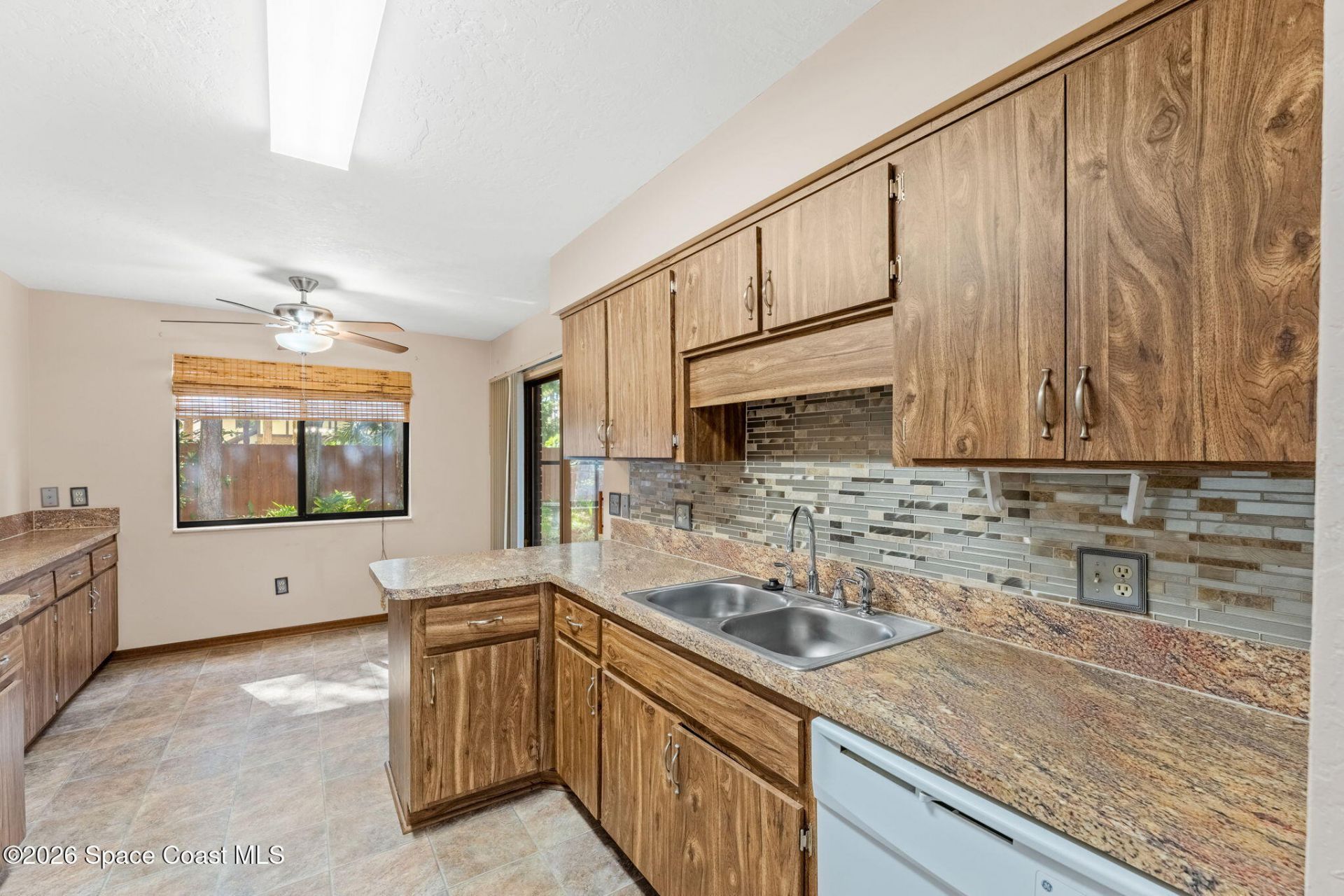 9030 York Lane, Unit 12d, West Melbourne, FL 32904 Photo
