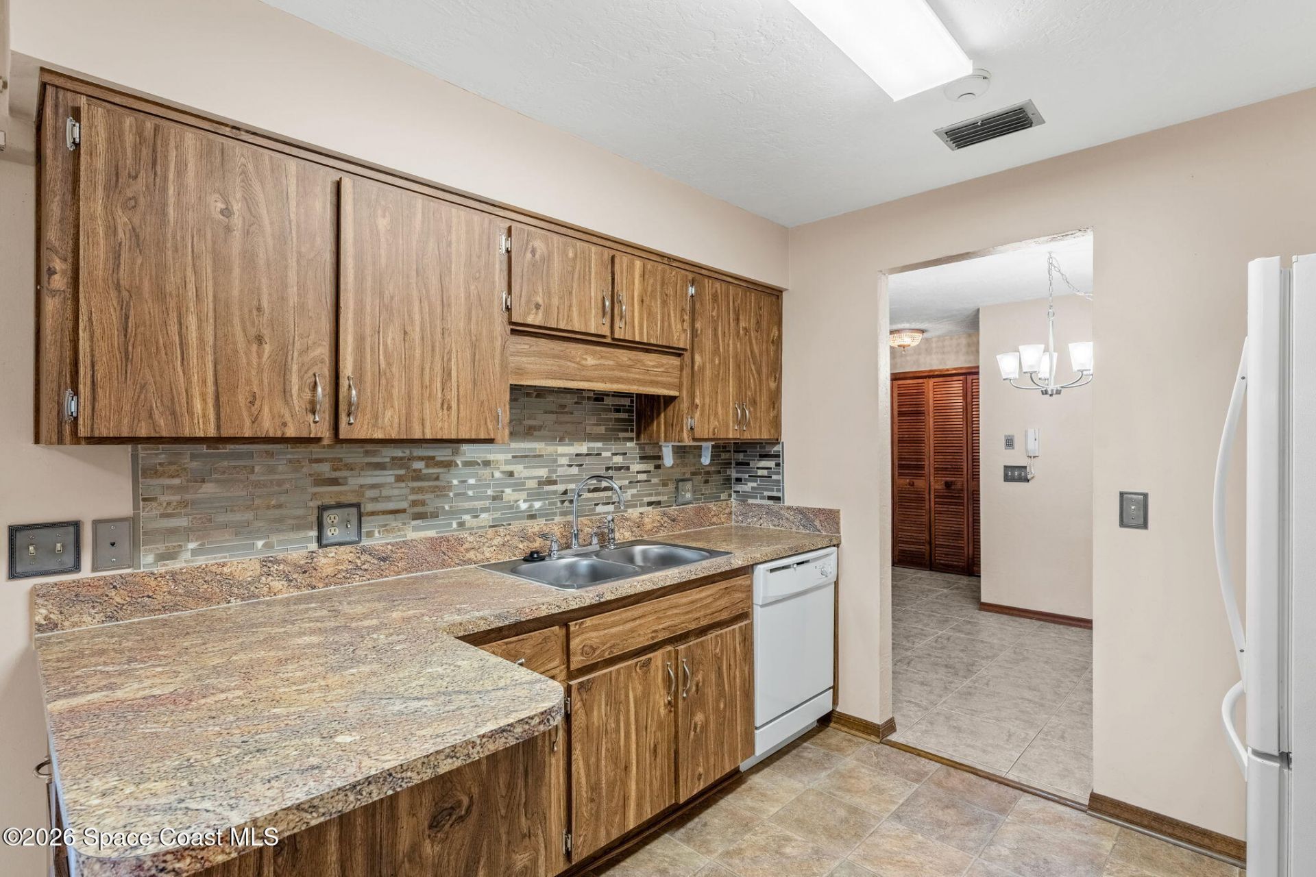 9030 York Lane, Unit 12d, West Melbourne, FL 32904 Photo