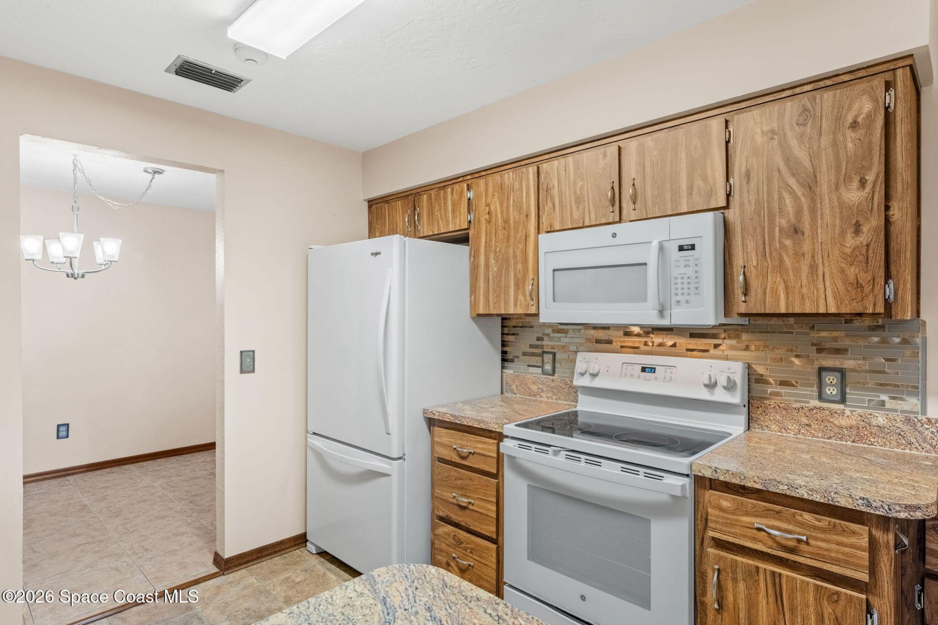 9030 York Lane, Unit 12d, West Melbourne, FL 32904 Photo