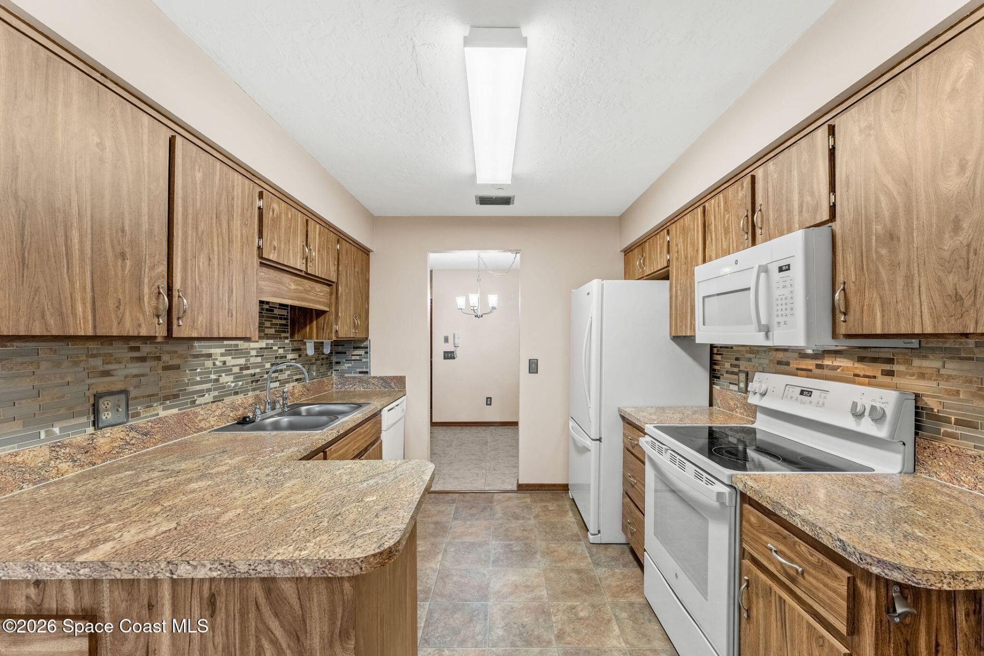 9030 York Lane, Unit 12d, West Melbourne, FL 32904 Photo