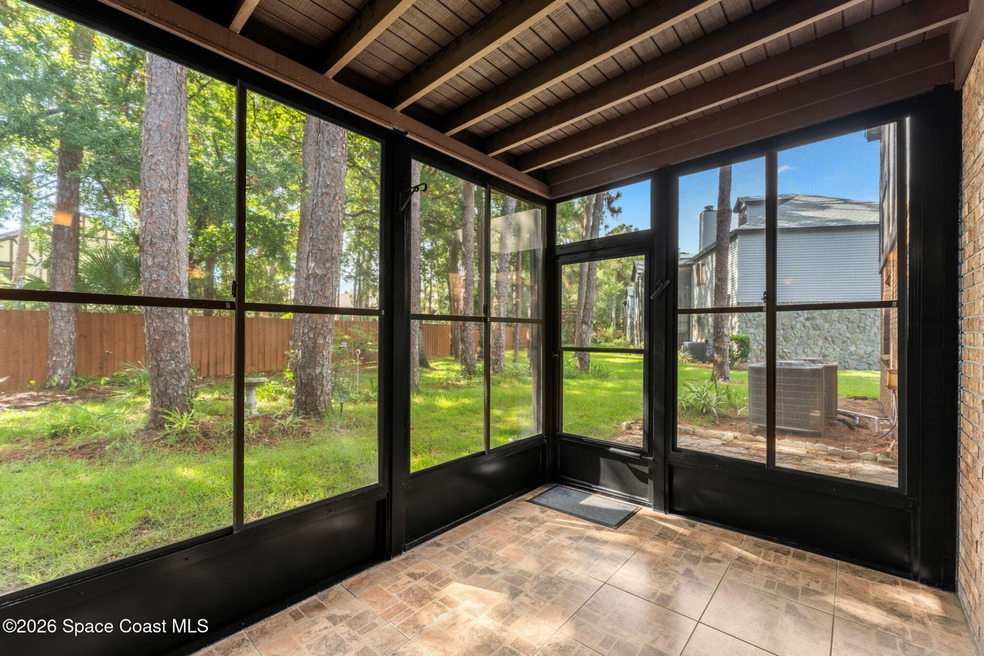 9030 York Lane, Unit 12d, West Melbourne, FL 32904 Photo