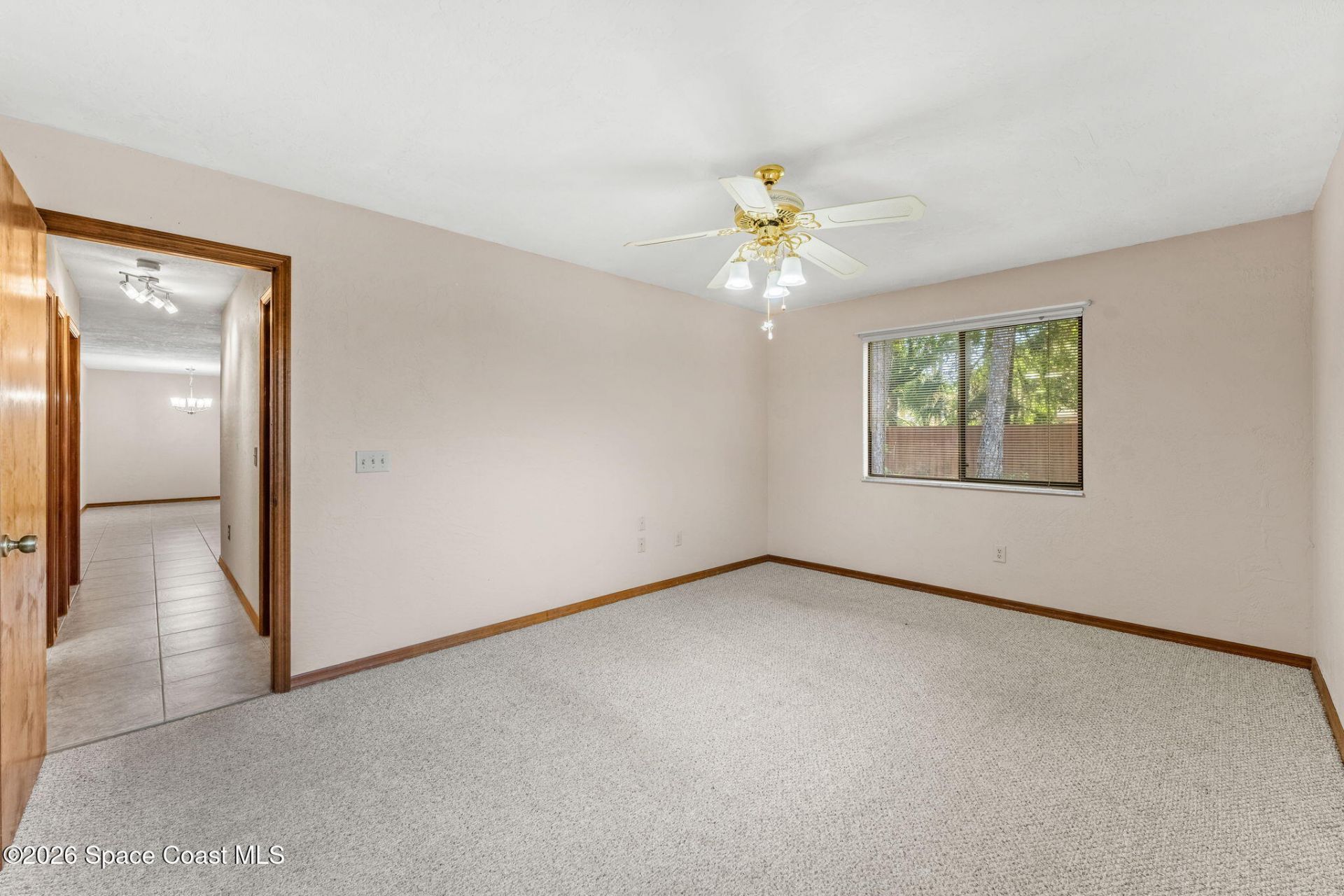 9030 York Lane, Unit 12d, West Melbourne, FL 32904 Photo