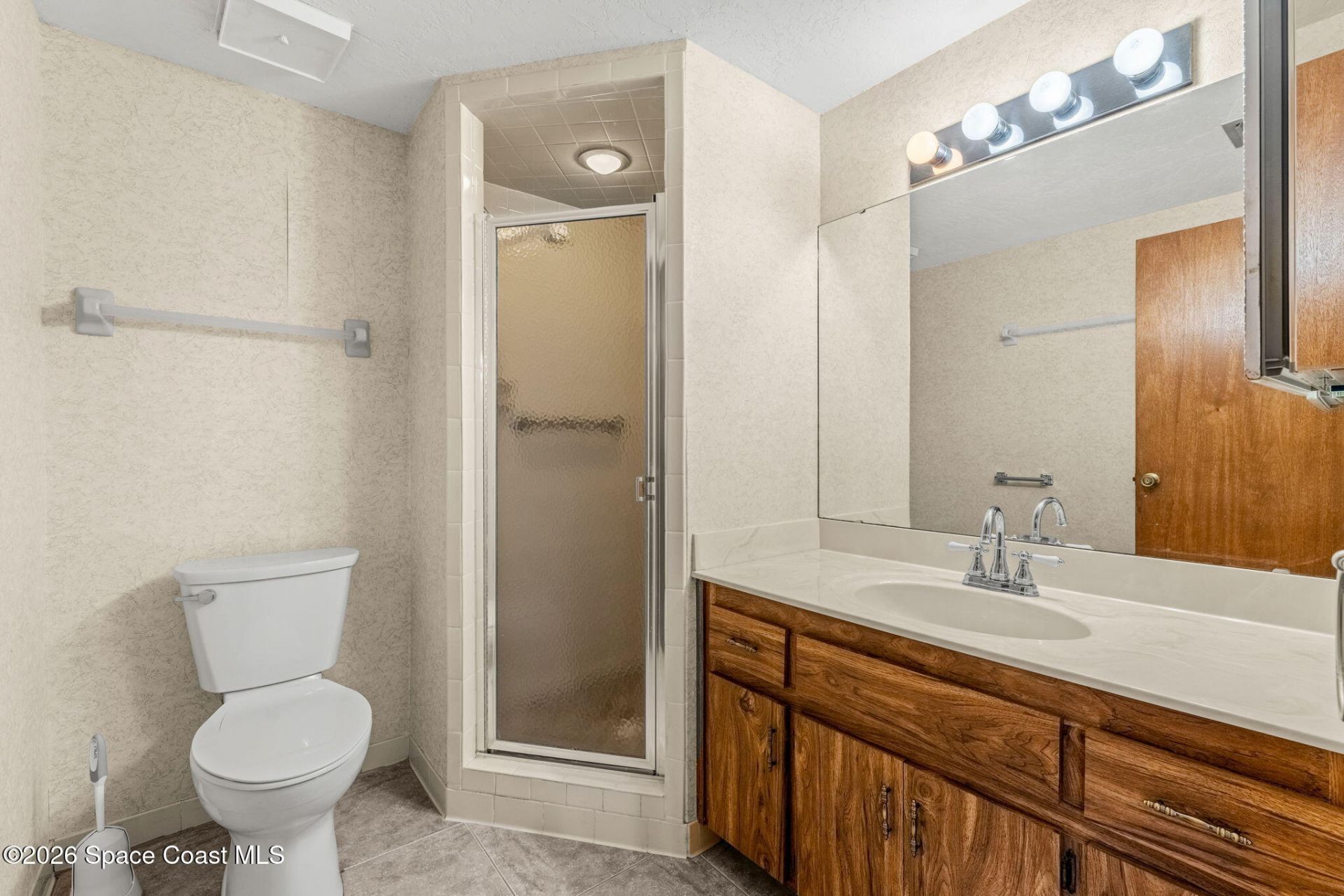 9030 York Lane, Unit 12d, West Melbourne, FL 32904 Photo