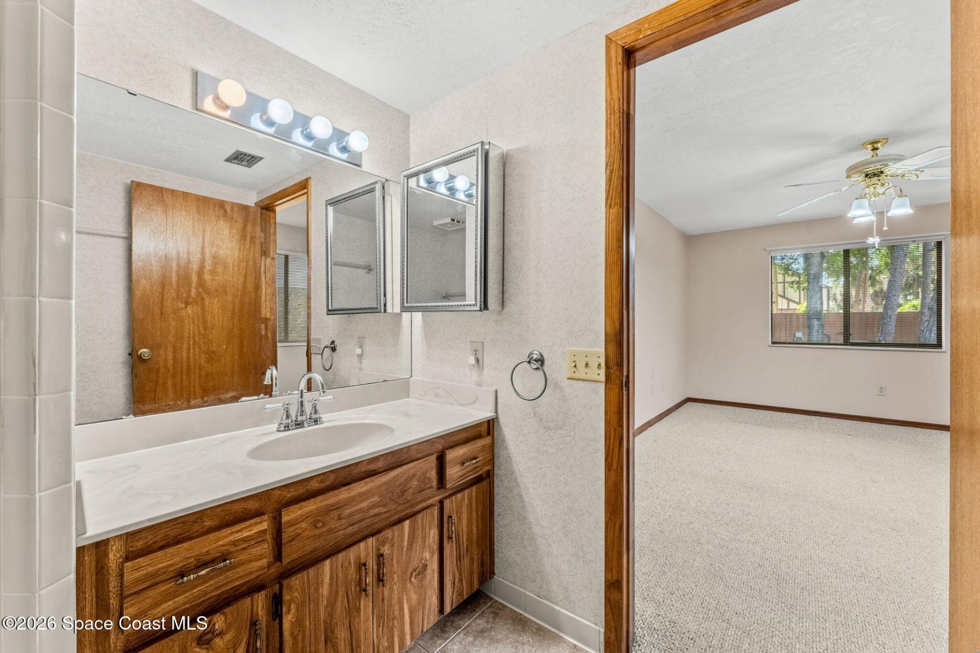 9030 York Lane, Unit 12d, West Melbourne, FL 32904 Photo
