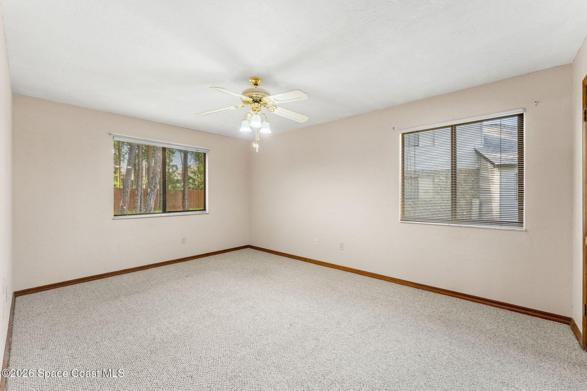 9030 York Lane, Unit 12d, West Melbourne, FL 32904 Photo