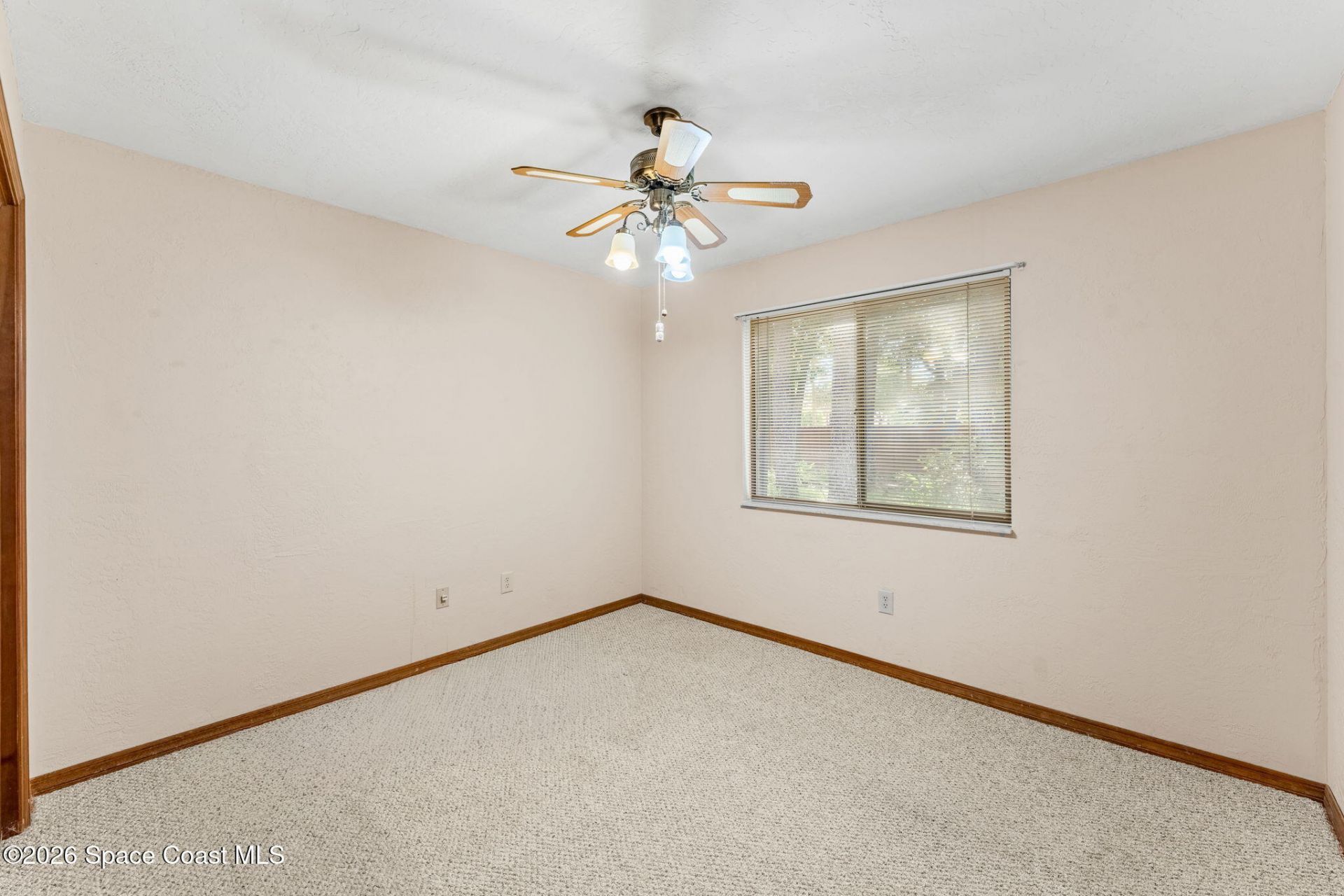 9030 York Lane, Unit 12d, West Melbourne, FL 32904 Photo