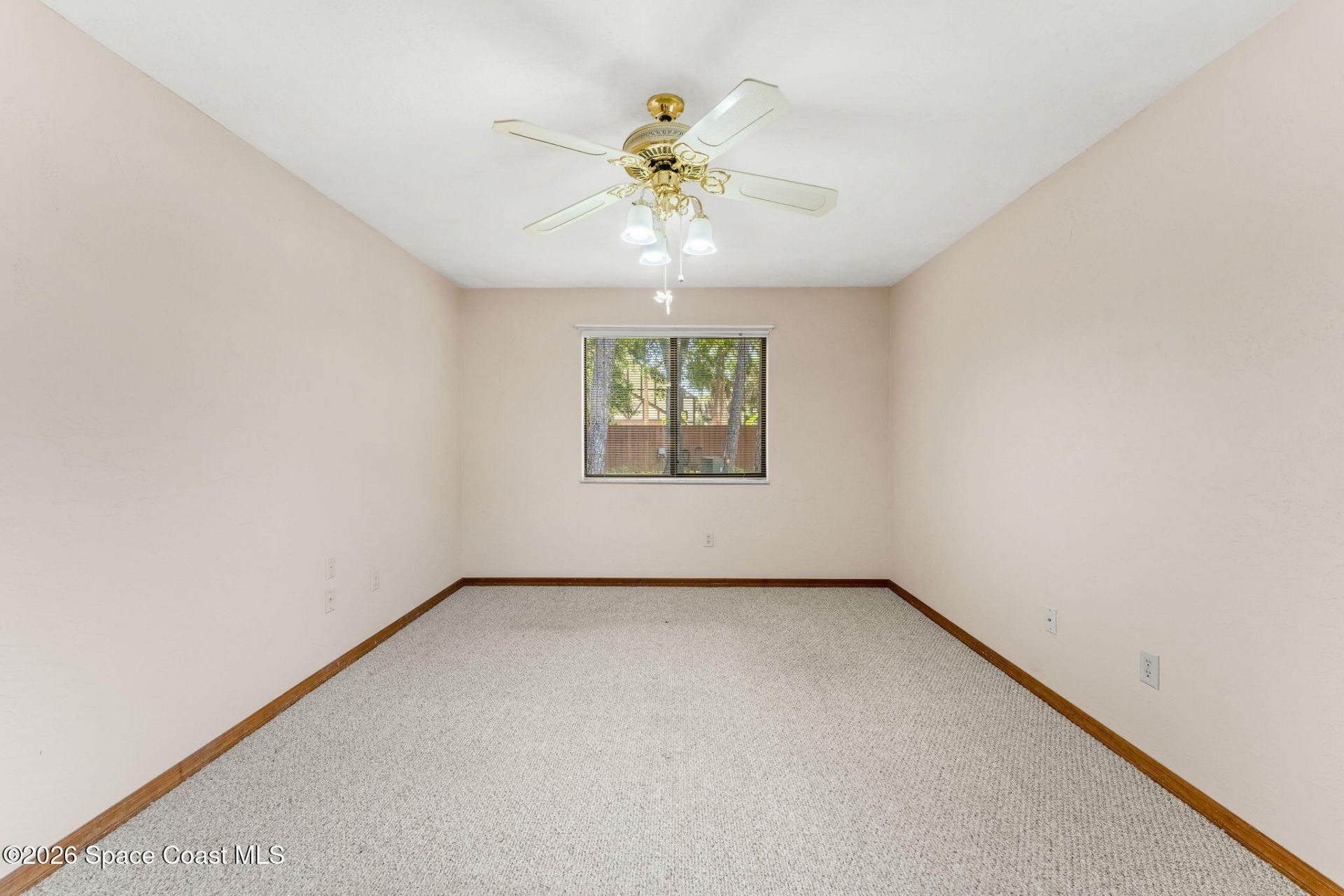 9030 York Lane, Unit 12d, West Melbourne, FL 32904 Photo