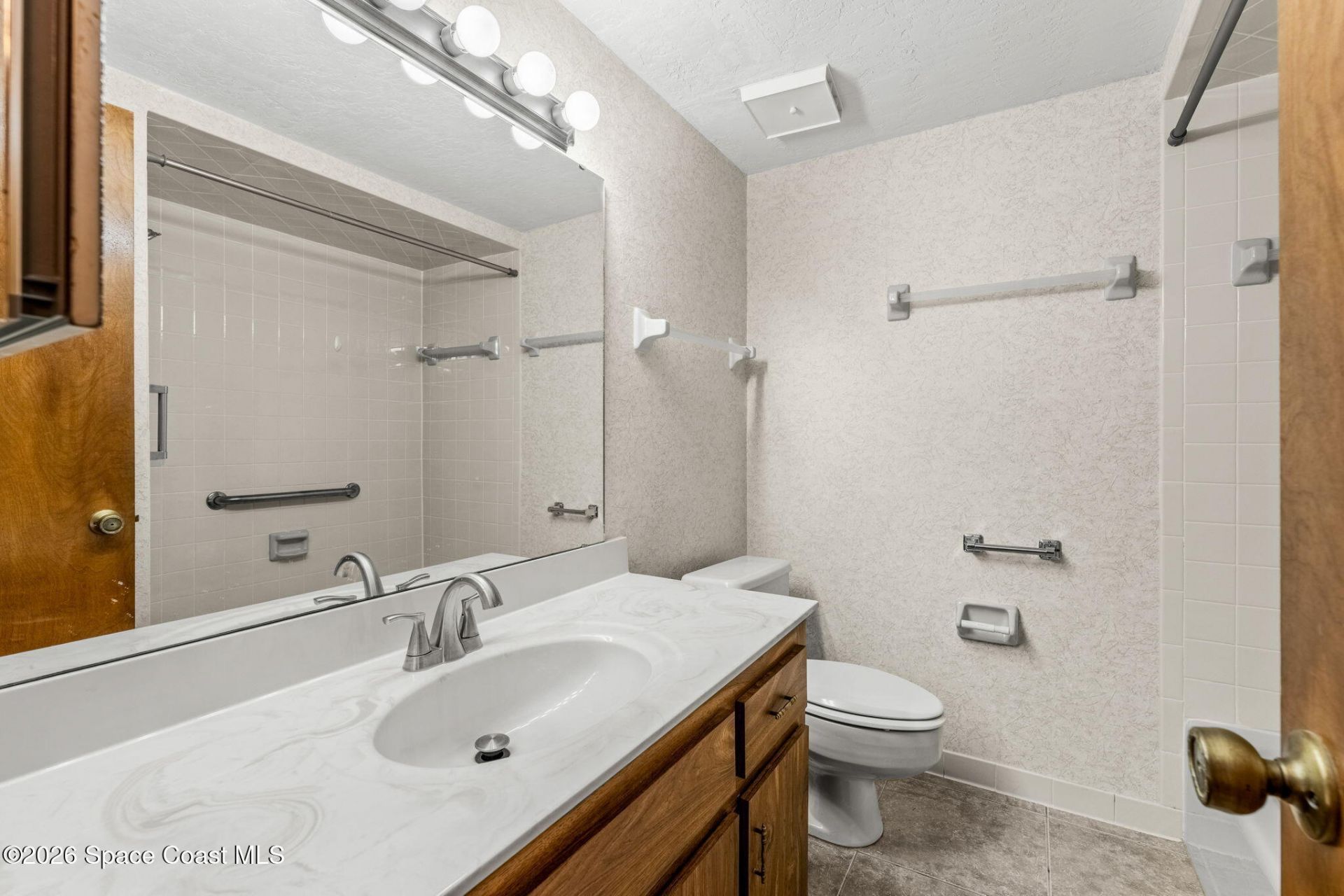 9030 York Lane, Unit 12d, West Melbourne, FL 32904 Photo