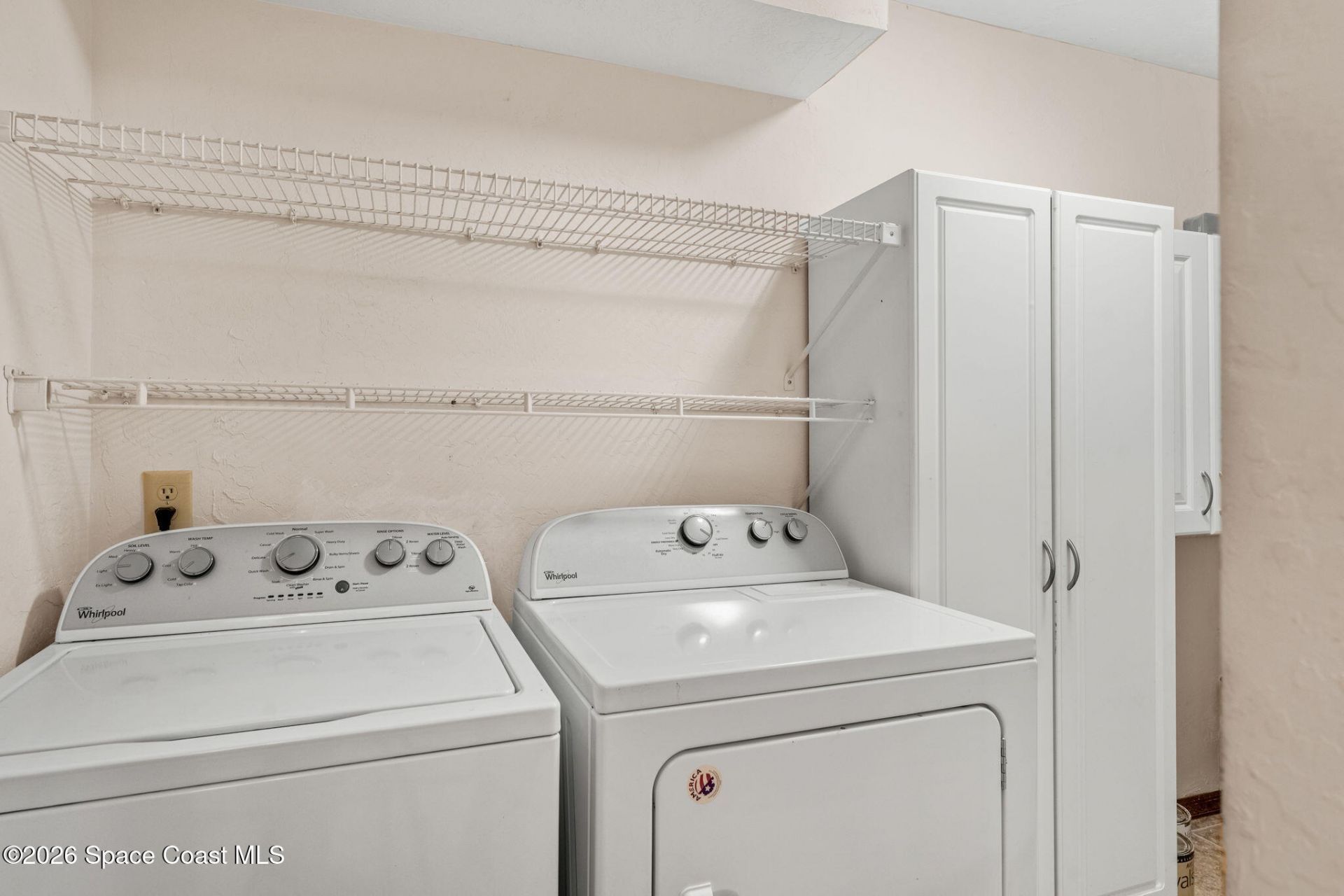 9030 York Lane, Unit 12d, West Melbourne, FL 32904 Photo