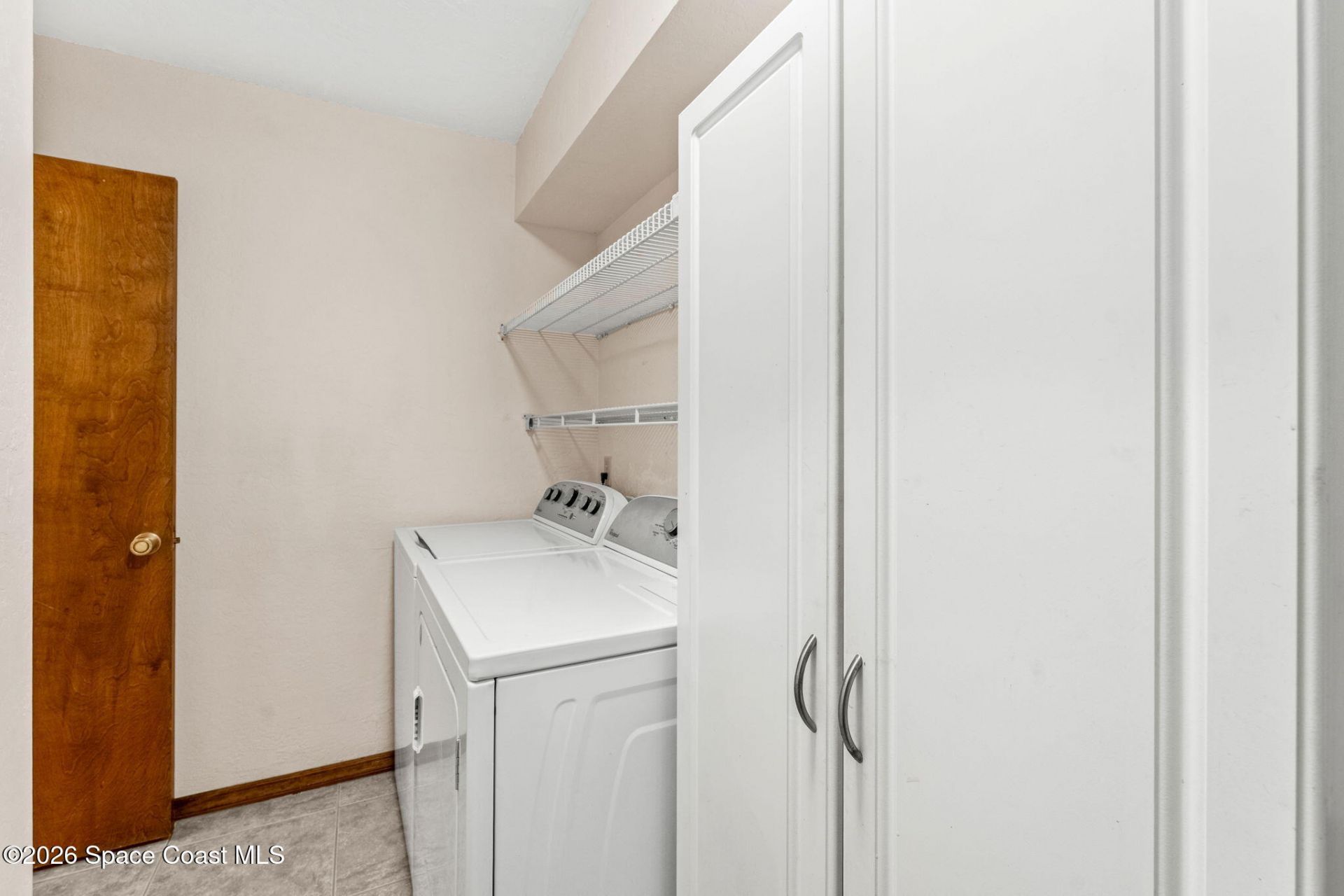 9030 York Lane, Unit 12d, West Melbourne, FL 32904 Photo