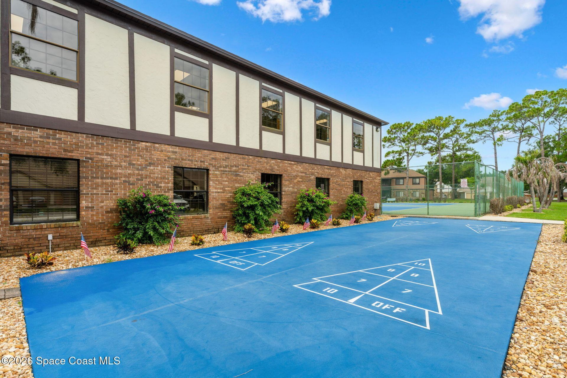 9030 York Lane, Unit 12d, West Melbourne, FL 32904 Photo