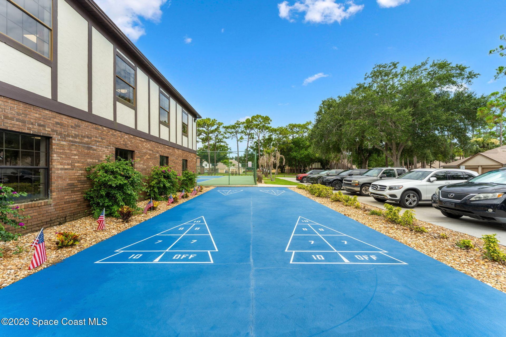 9030 York Lane, Unit 12d, West Melbourne, FL 32904 Photo