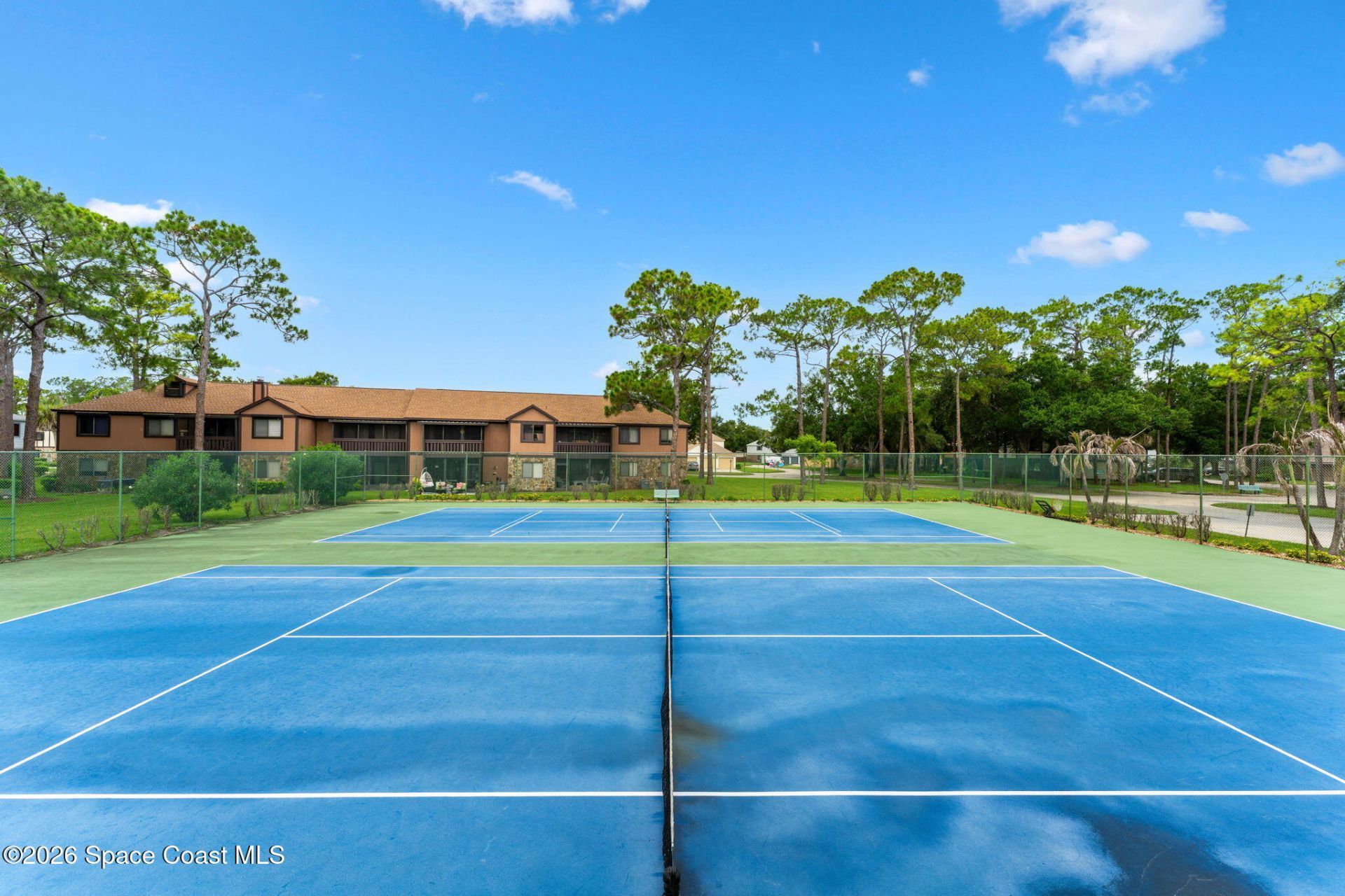 9030 York Lane, Unit 12d, West Melbourne, FL 32904 Photo