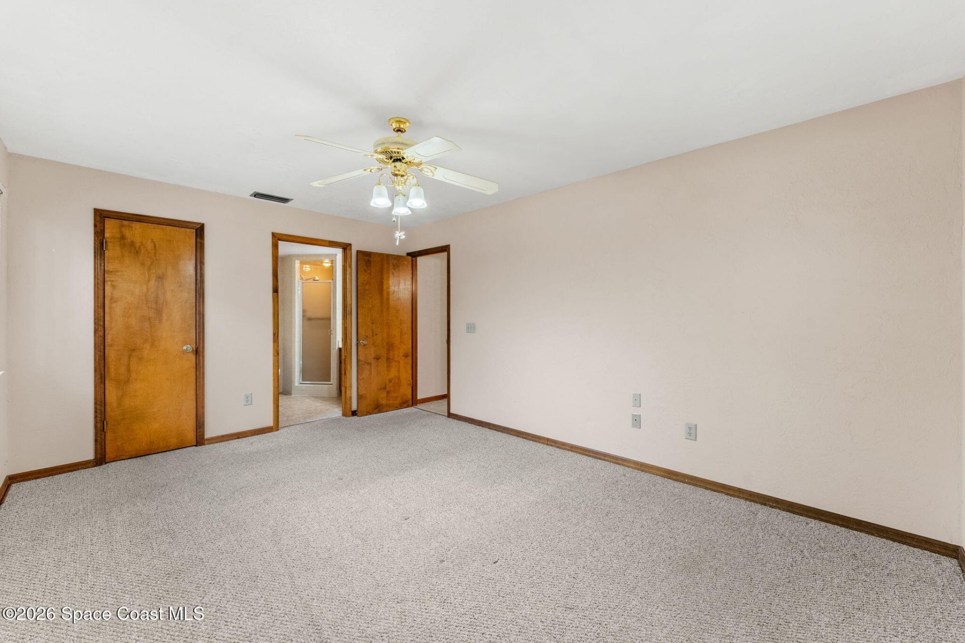 9030 York Lane, Unit 12d, West Melbourne, FL 32904 Photo