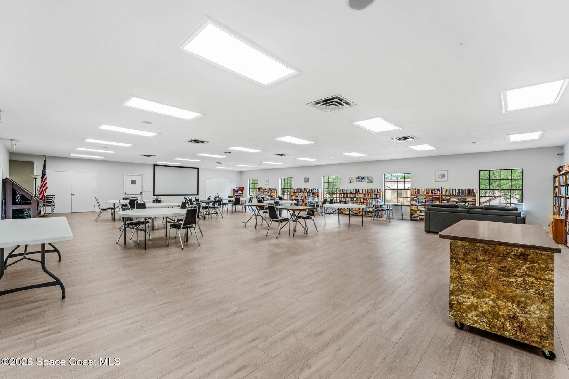 9030 York Lane, Unit 12d, West Melbourne, FL 32904 Photo