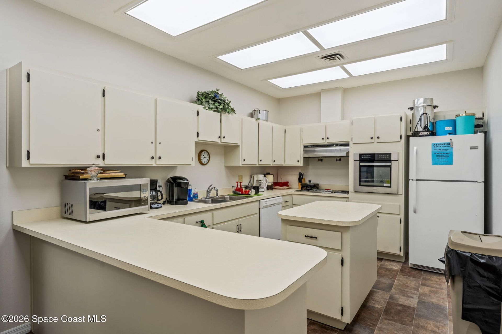 9030 York Lane, Unit 12d, West Melbourne, FL 32904 Photo
